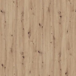 Armadio 92x180h cm 2 ante 1 cassetto cannettato soggiorno cannettato rovere Branch