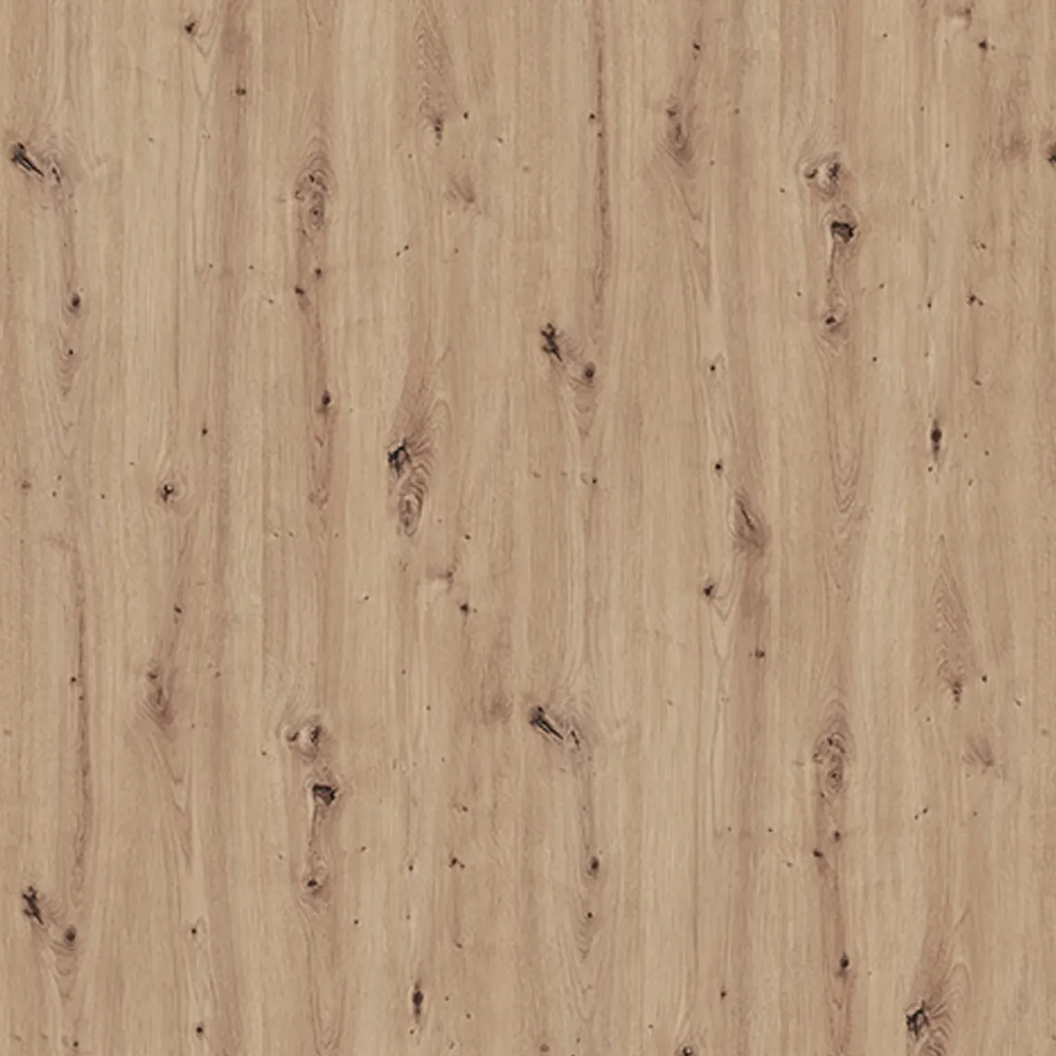 Armadio 92x180h cm 2 ante 1 cassetto cannettato soggiorno cannettato rovere Branch