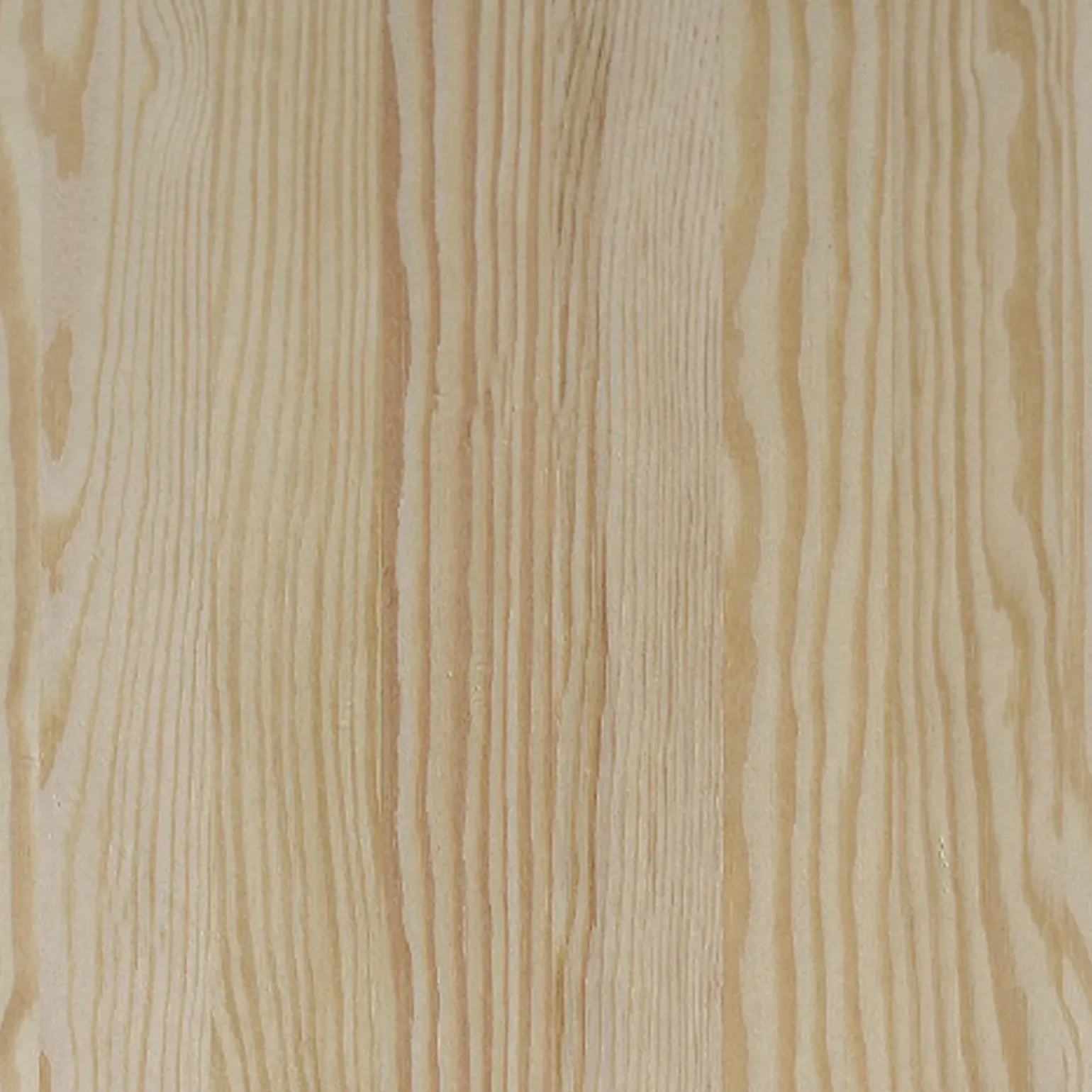 Armadio 196x200h cm 4 ante 3 cassetti con specchio rovere sonoma Sottosogno