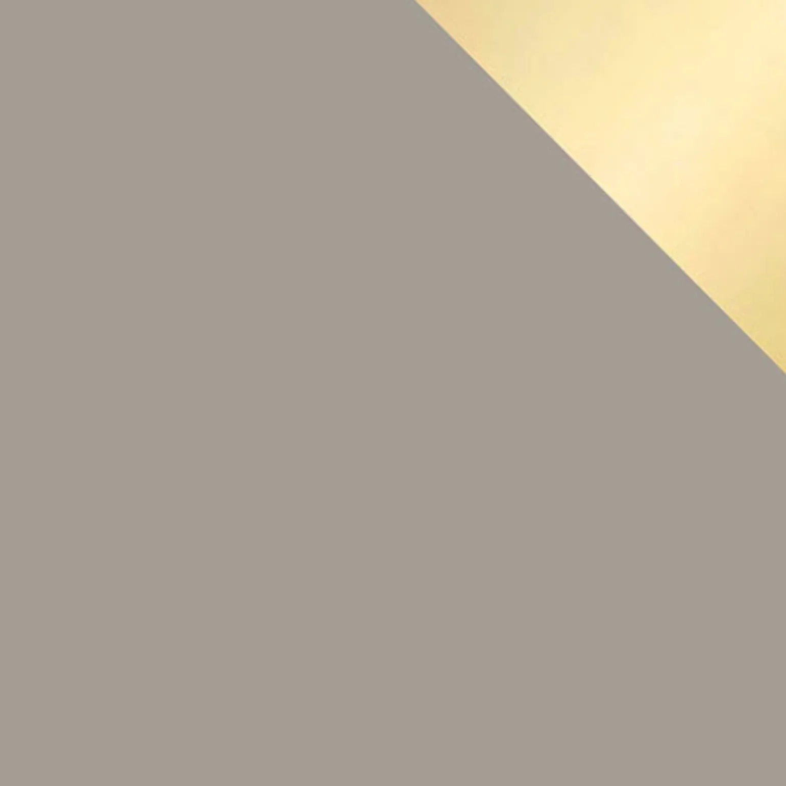 Armadio 200x215h cm 4 ante 2 specchi moderno beige oro Glammy 4