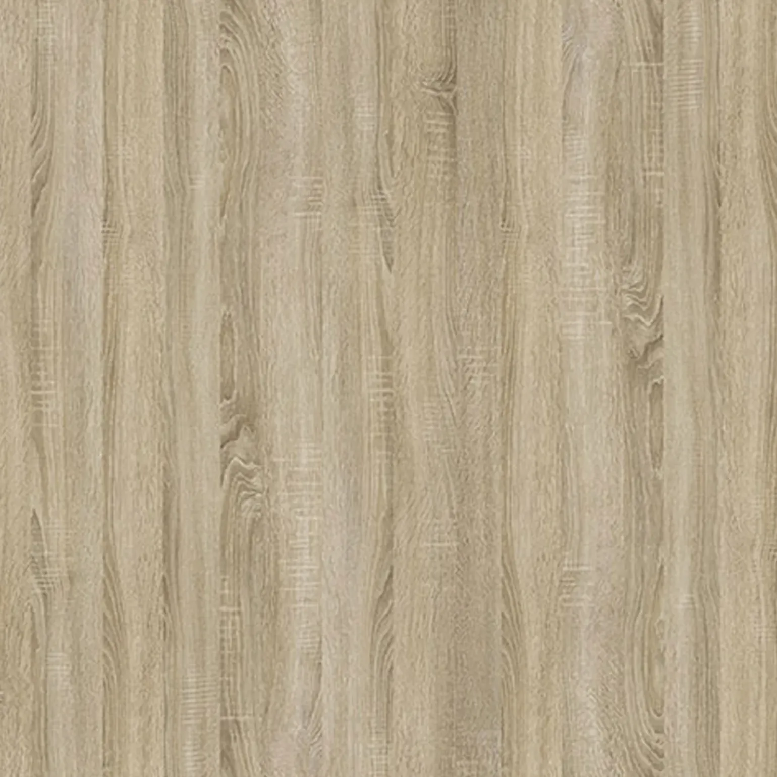 Armadio 180x215h cm 2 ante design moderno scorrevoli rovere Aisha