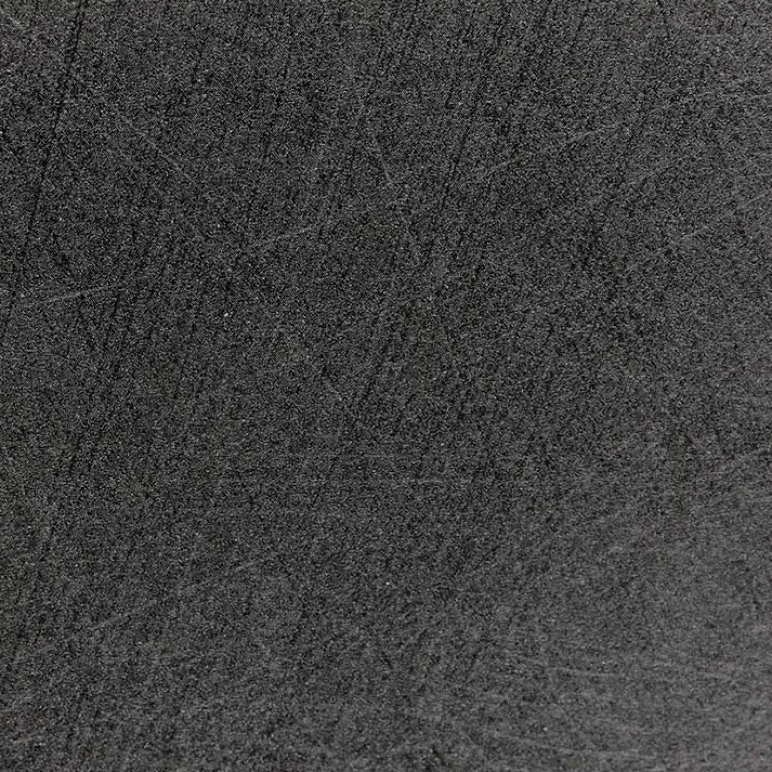 Cassettiera 77x82h 4 cassetti 1 anta cm rovere grigio Viki