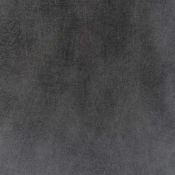 Cassettiera 116x82h cm 4 cassetti 2 ante rovere grigio Viki