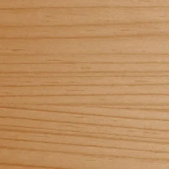 Cesto portabiancheria 40x95h cm bagno rovere Caddy