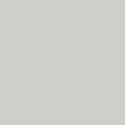 Colonna a terra 28x186h cm 1 anta reversibile multiuso grigio chiaro Sunset