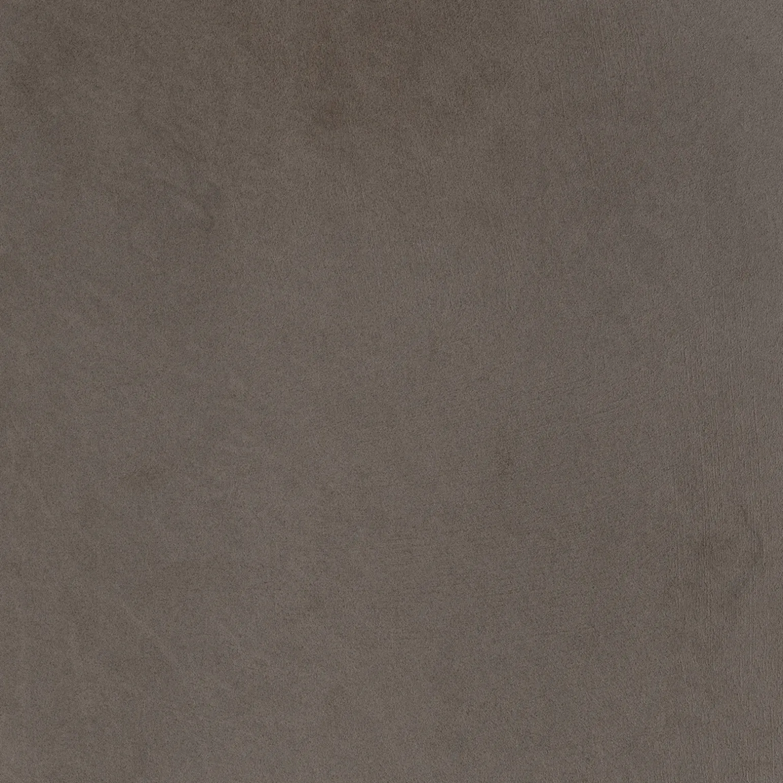 Colonna a terra 28x186h cm 5 vani libreria marrone bronzo Sunset