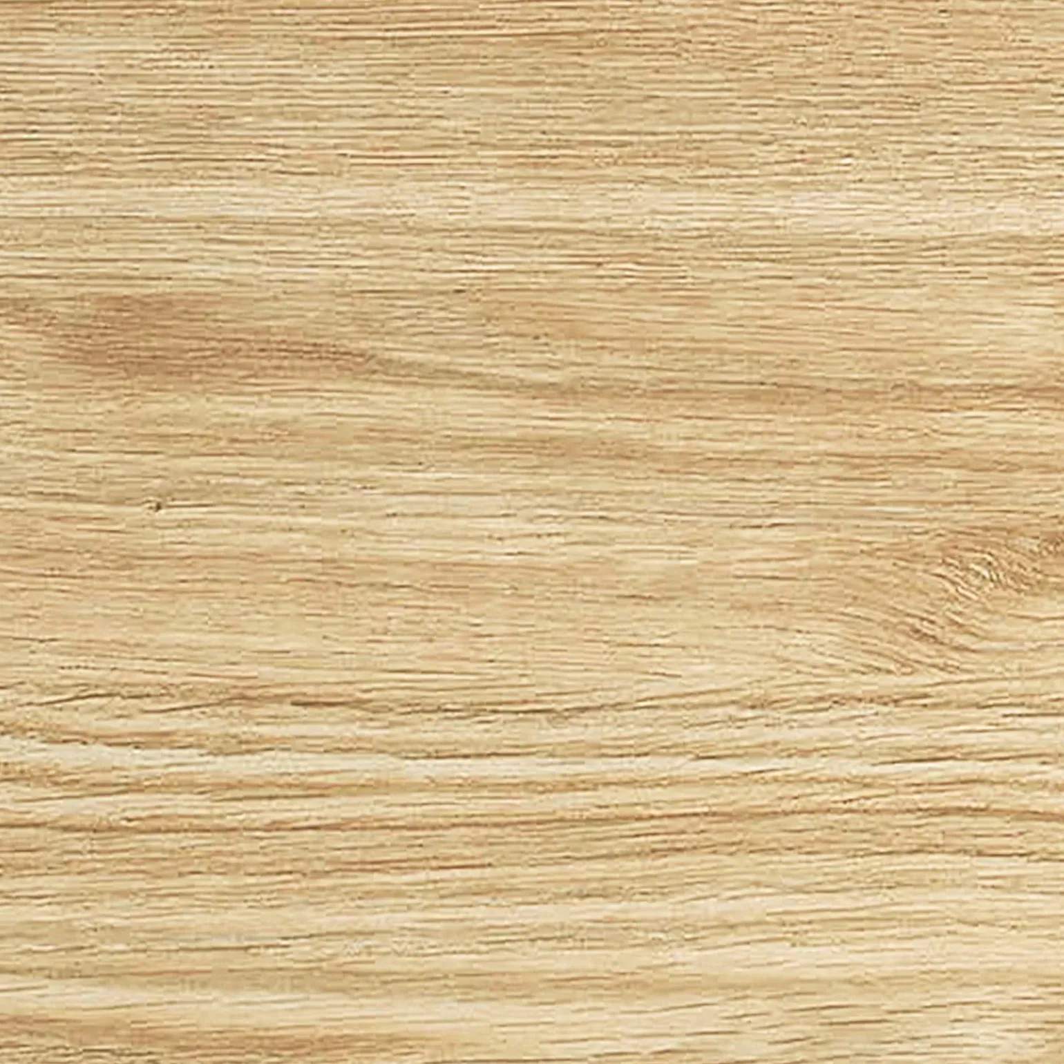 Colonna bagno sospesa 35x170h cm 1 anta beige rovere Swim