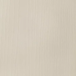 Credenza alta 80x160h cm 2 ante beige rovere Myrta