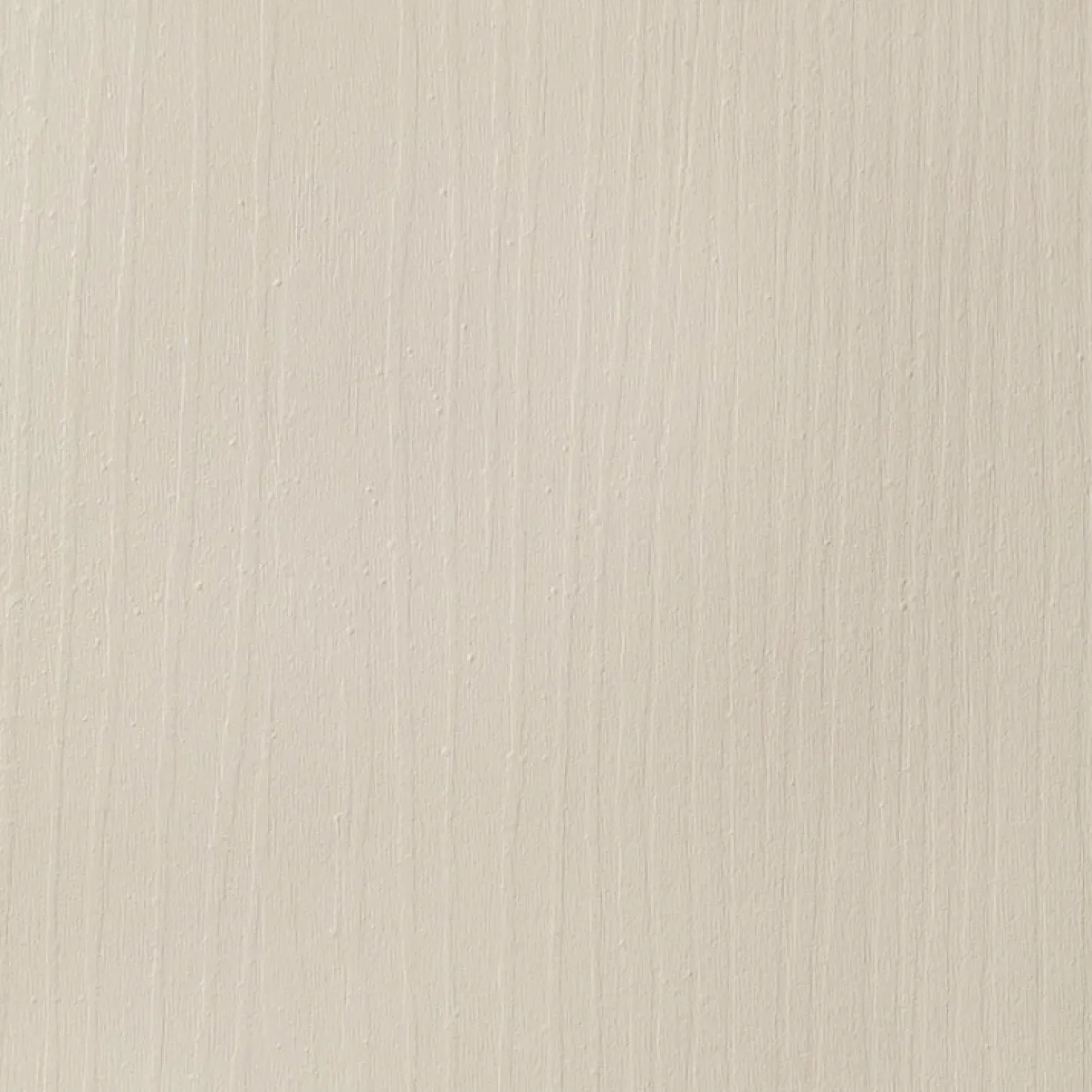 Credenza alta 80x160h cm 2 ante beige rovere Myrta