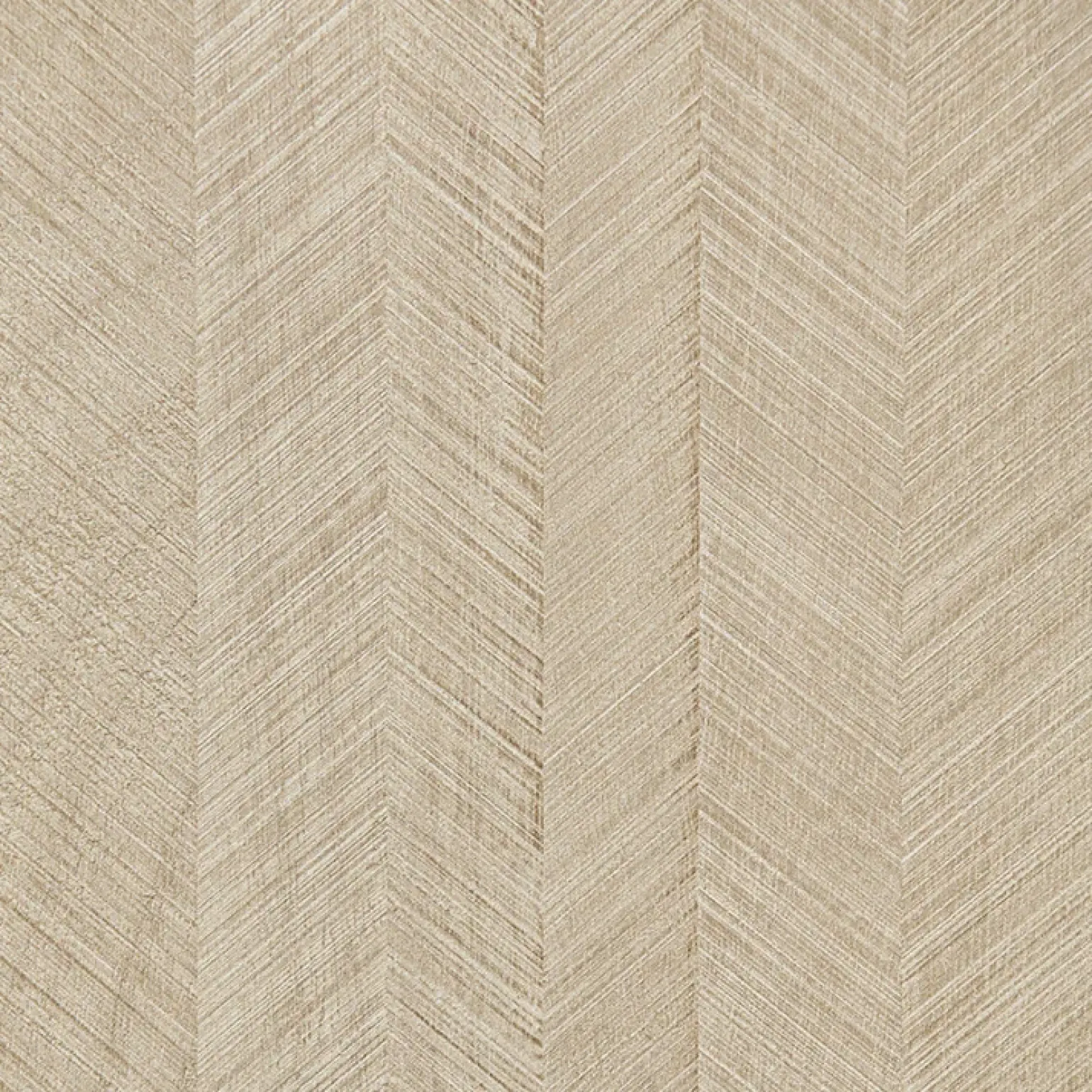 Credenza alta 80x160h cm 2 ante beige rovere Myrta