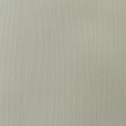 Credenza alta 80x160h cm 2 ante verde salvia rovere Myrta