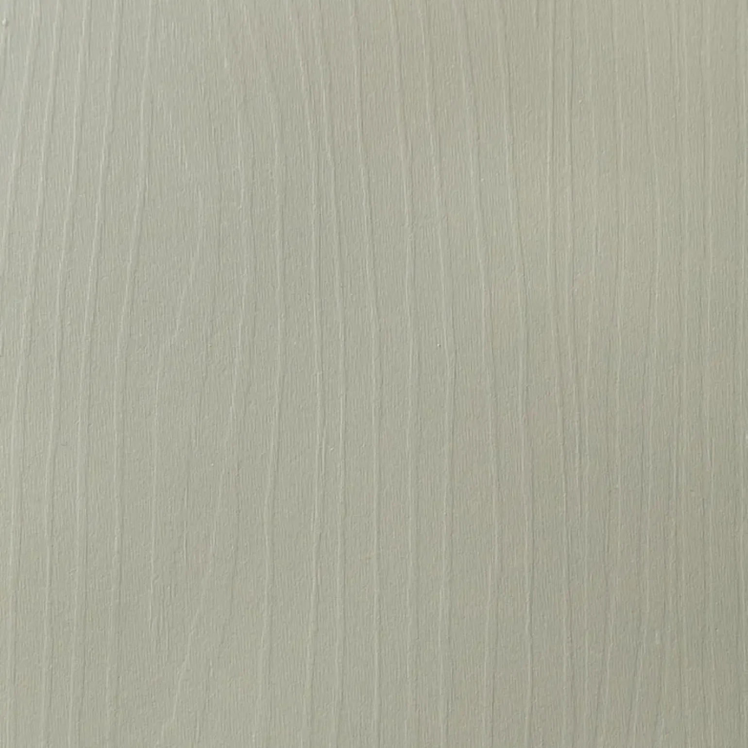 Credenza alta 80x160h cm 2 ante verde salvia rovere Myrta