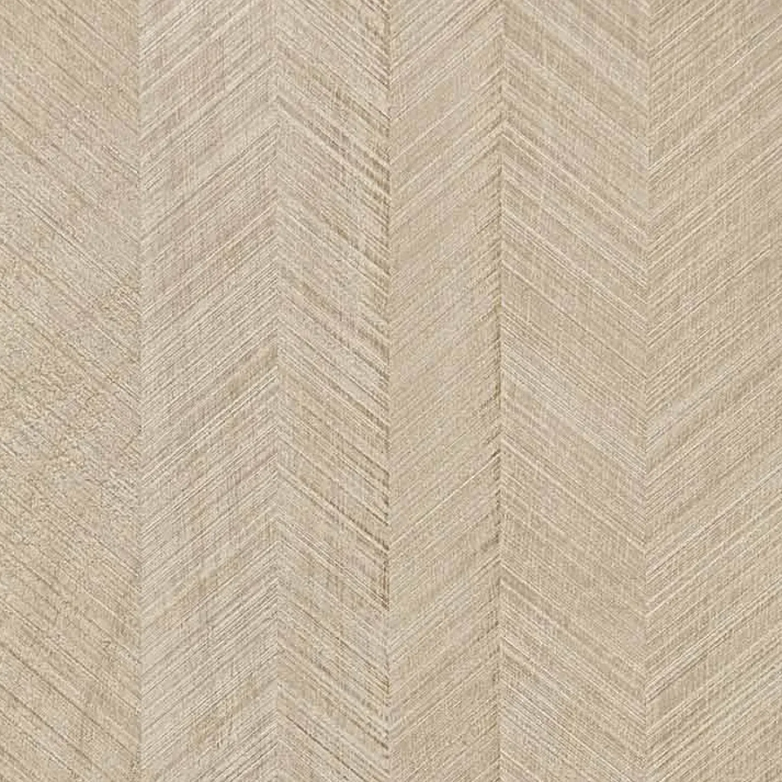 Credenza alta 80x160h cm 2 ante verde salvia rovere Myrta