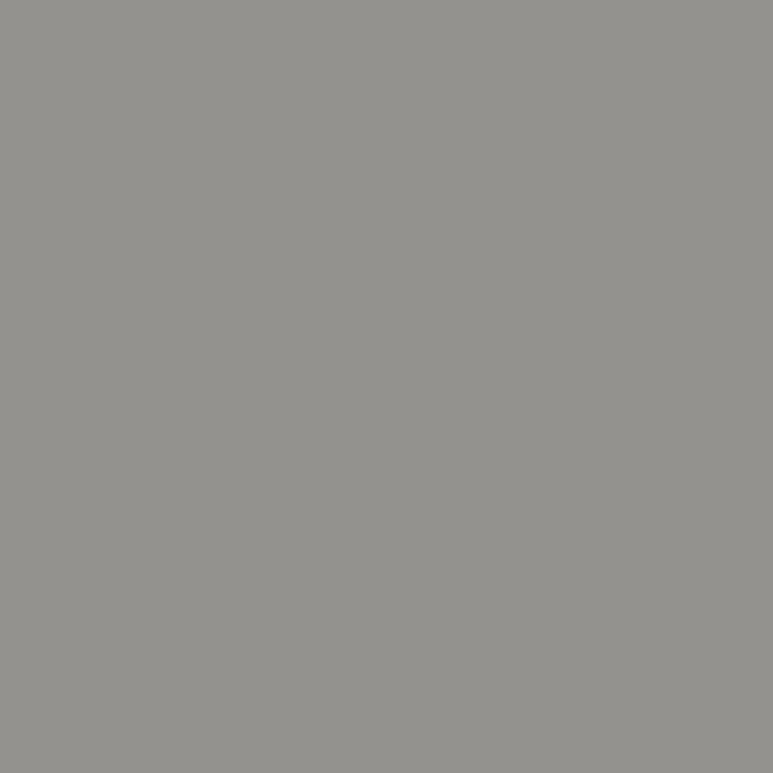 Credenza alta 104x125h cm 2 ante soggiorno grigio Alisa