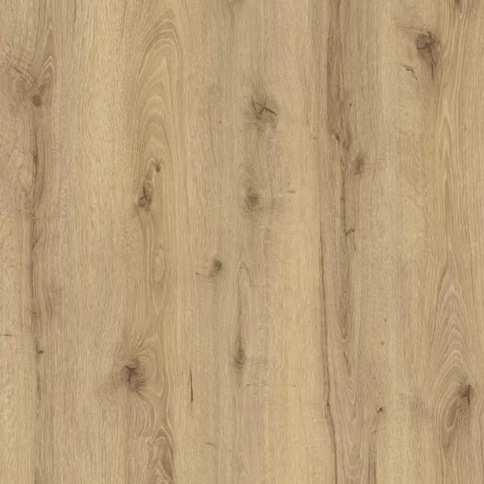 Credenza 238x75h cm 4 ante 4 vani a giorno moderna nero opaco rovere Esmond