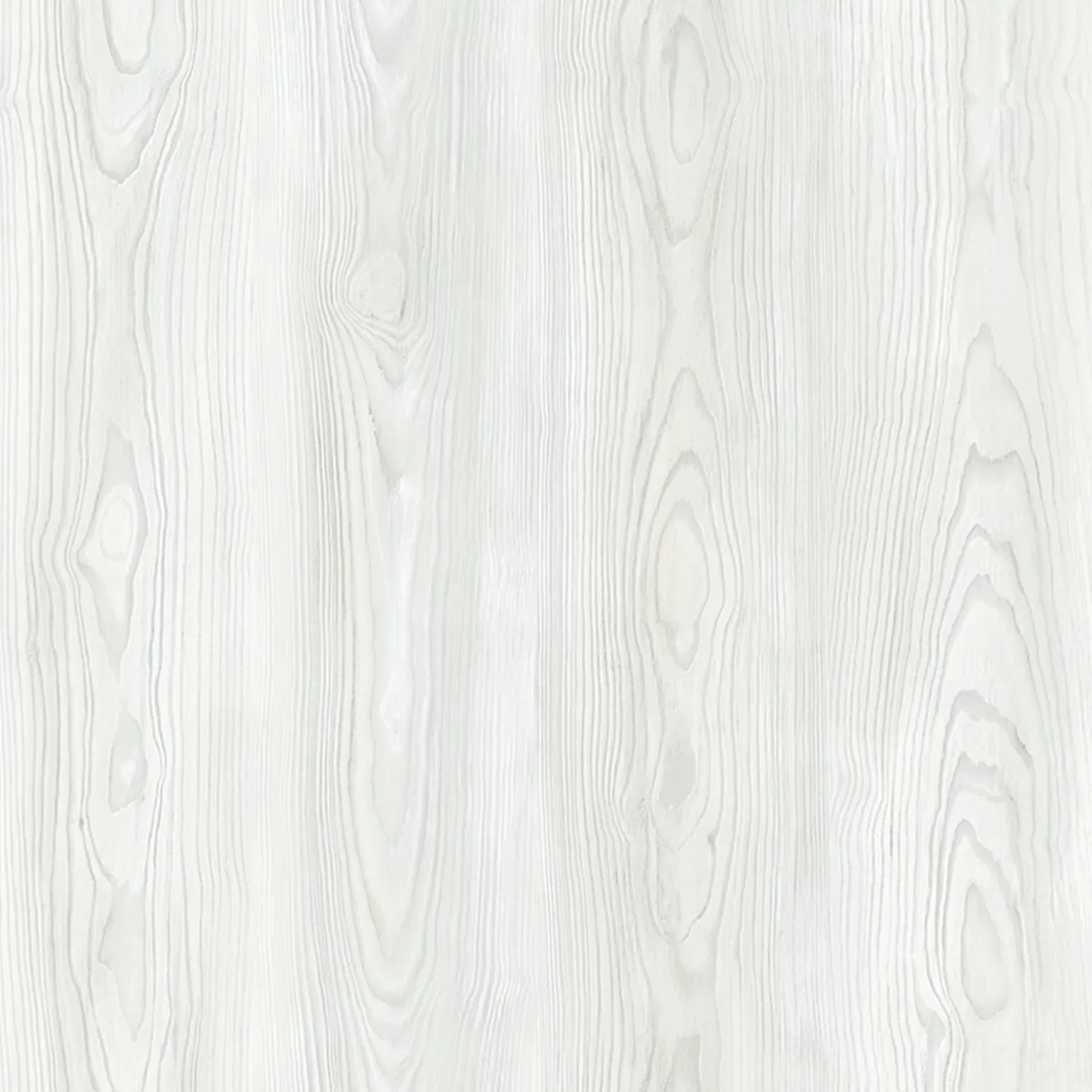 Cucina 255cm reversibile lineare bianco frassinato grigio MasterChef