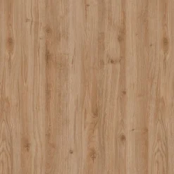 Cucina 285cm reversibile moderna lineare rovere antracite GourmetSpace