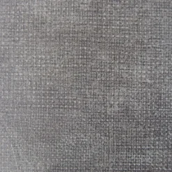 Cucina 285cm reversibile moderna lineare rovere antracite GourmetSpace