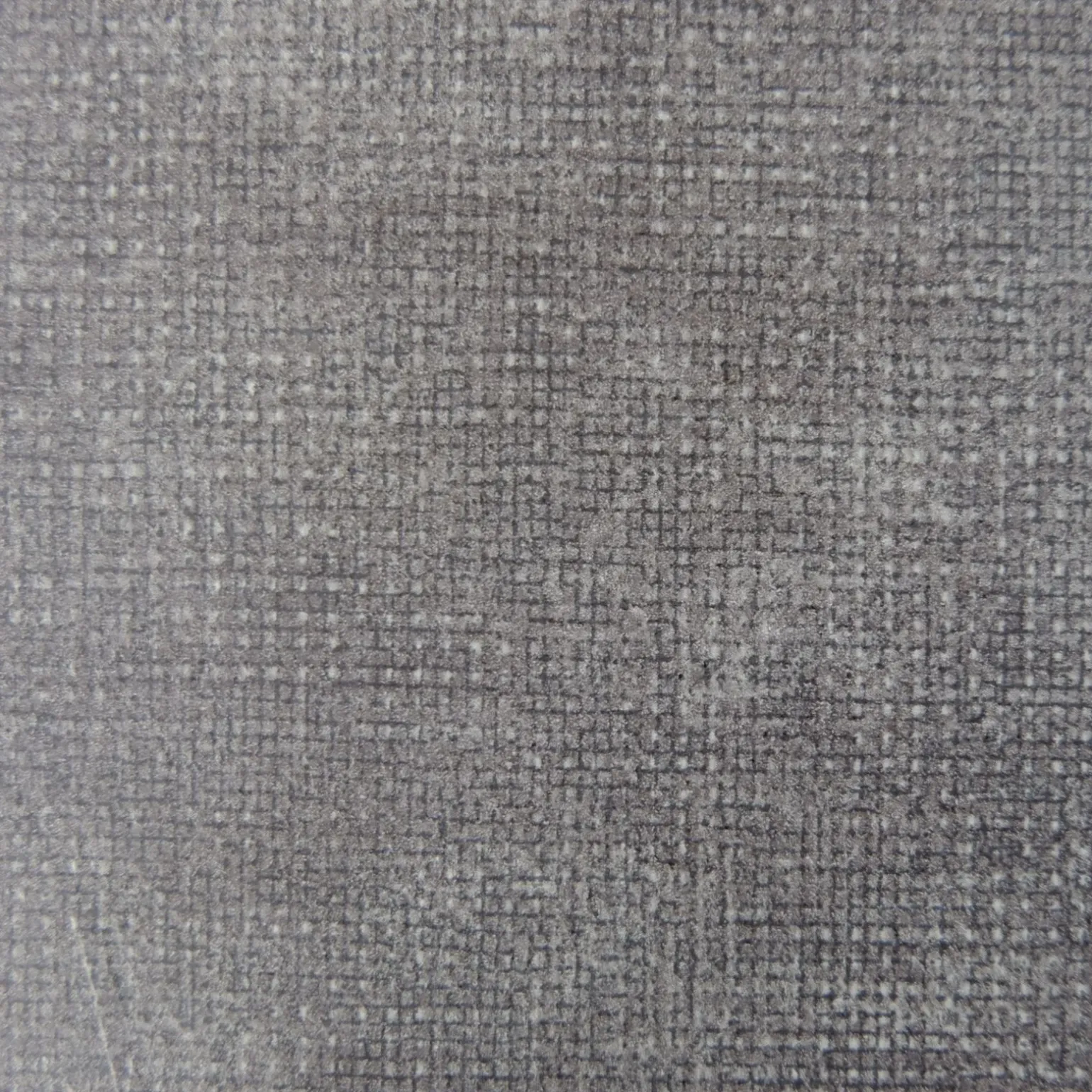 Cucina 300cm reversibile moderna lineare rovere antracite ChefStyle