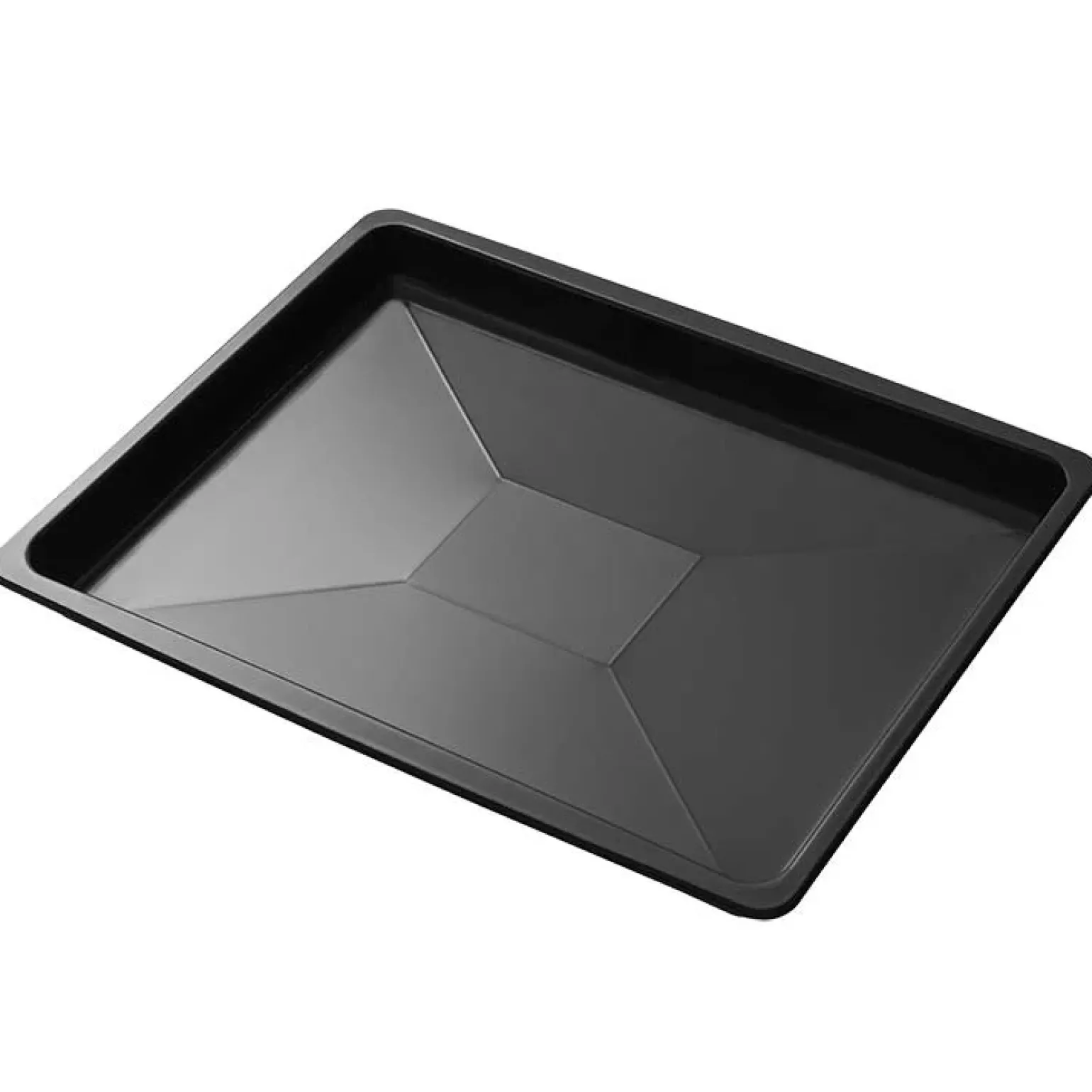 Cucina combinata 4 fuochi con forno elettrico 60x85cm inox Beko