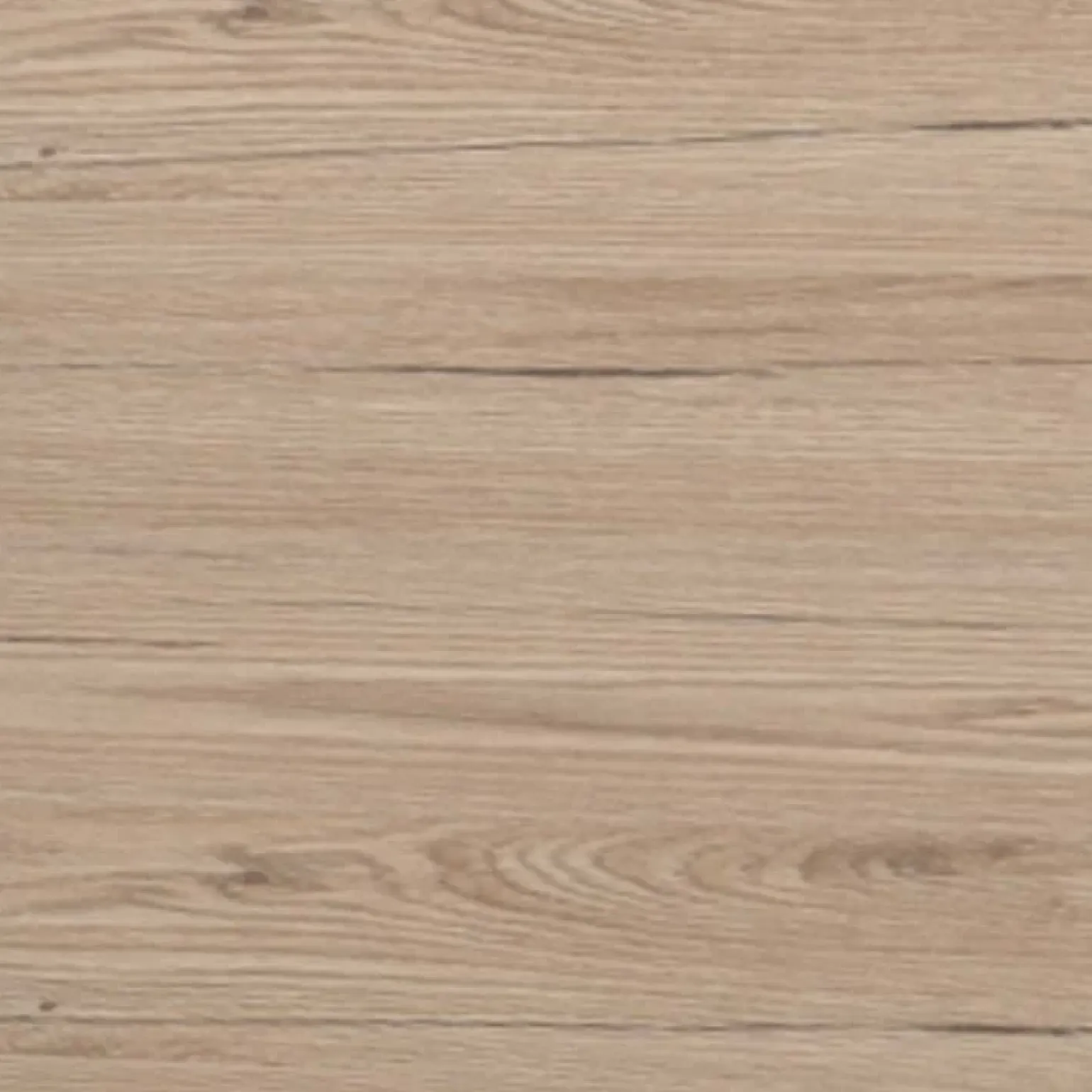 Cucina moderna standard 220cm rovere beige Noemi