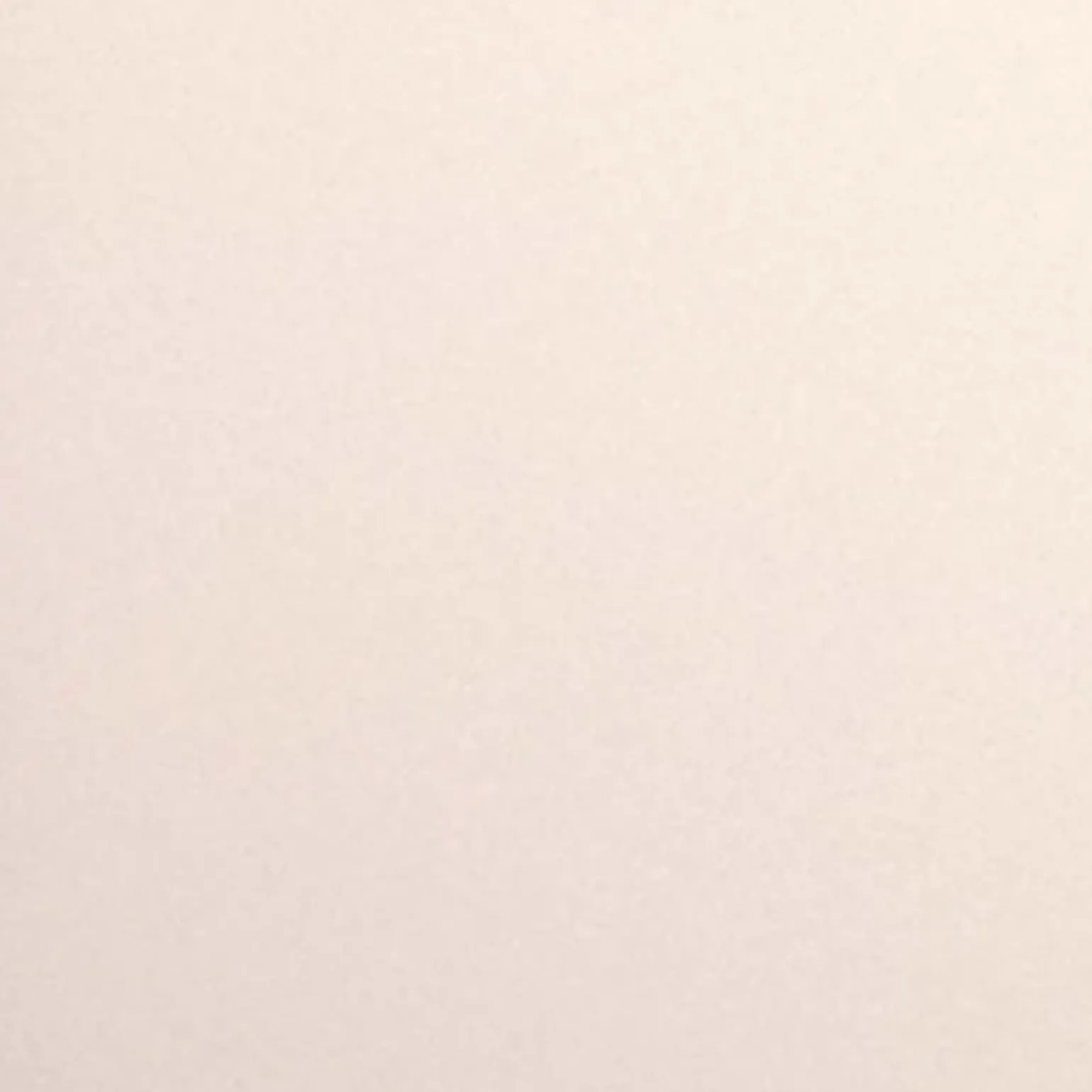 Cucina moderna standard 220cm rovere beige Noemi