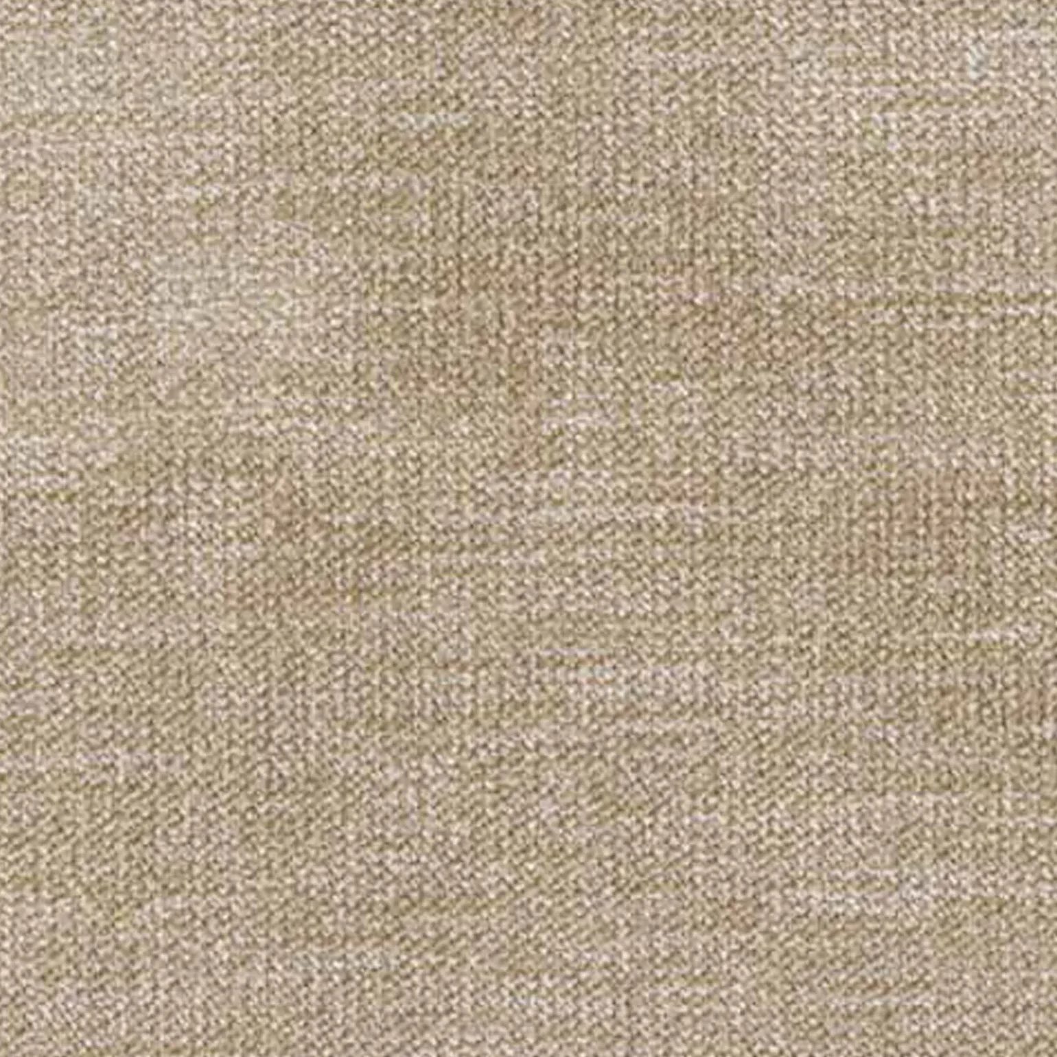 Divano letto 2 posti 182cm pieghevole senza braccioli beige Rollo