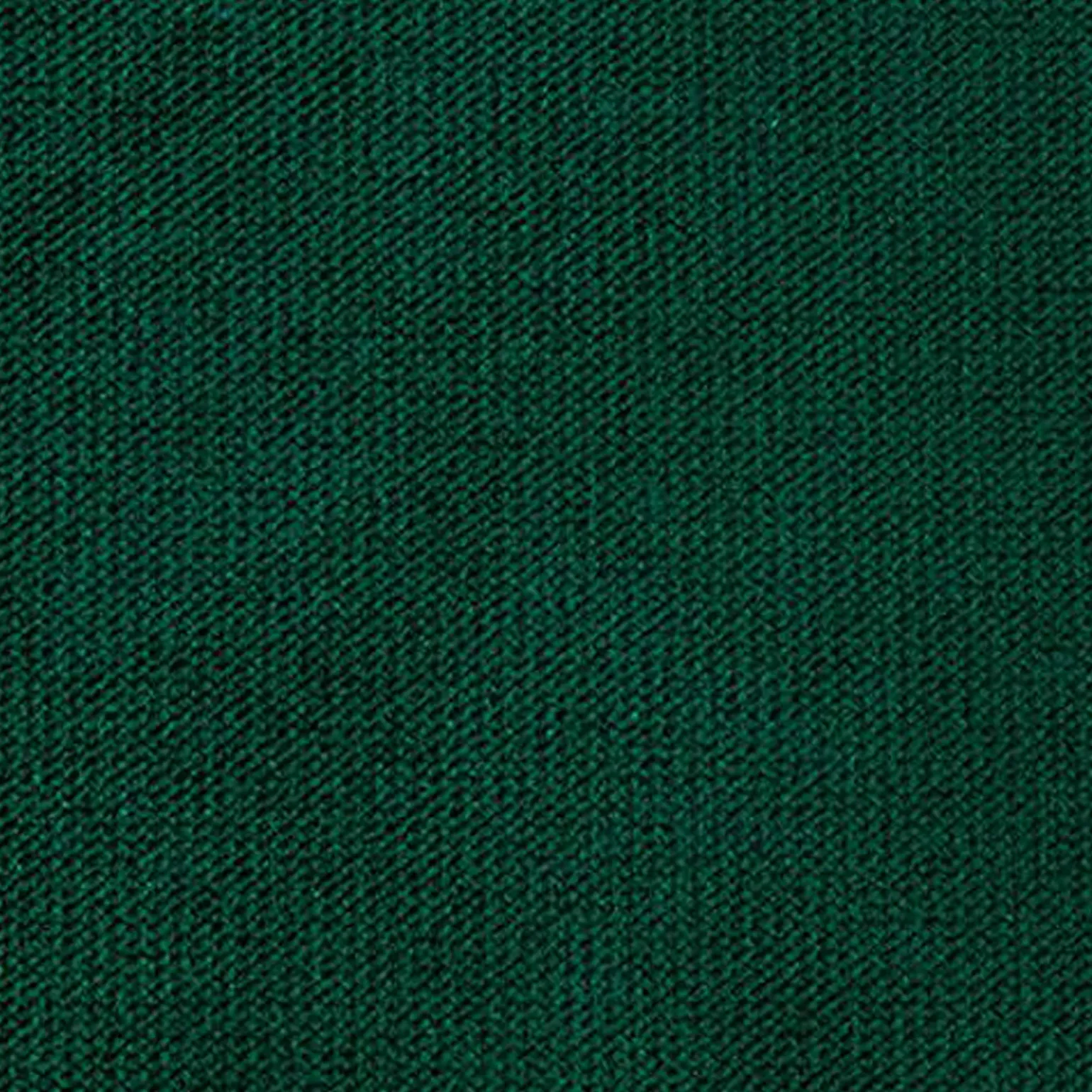 Divano letto 3 posti 240x145cm matrimoniale angolare verde Appia