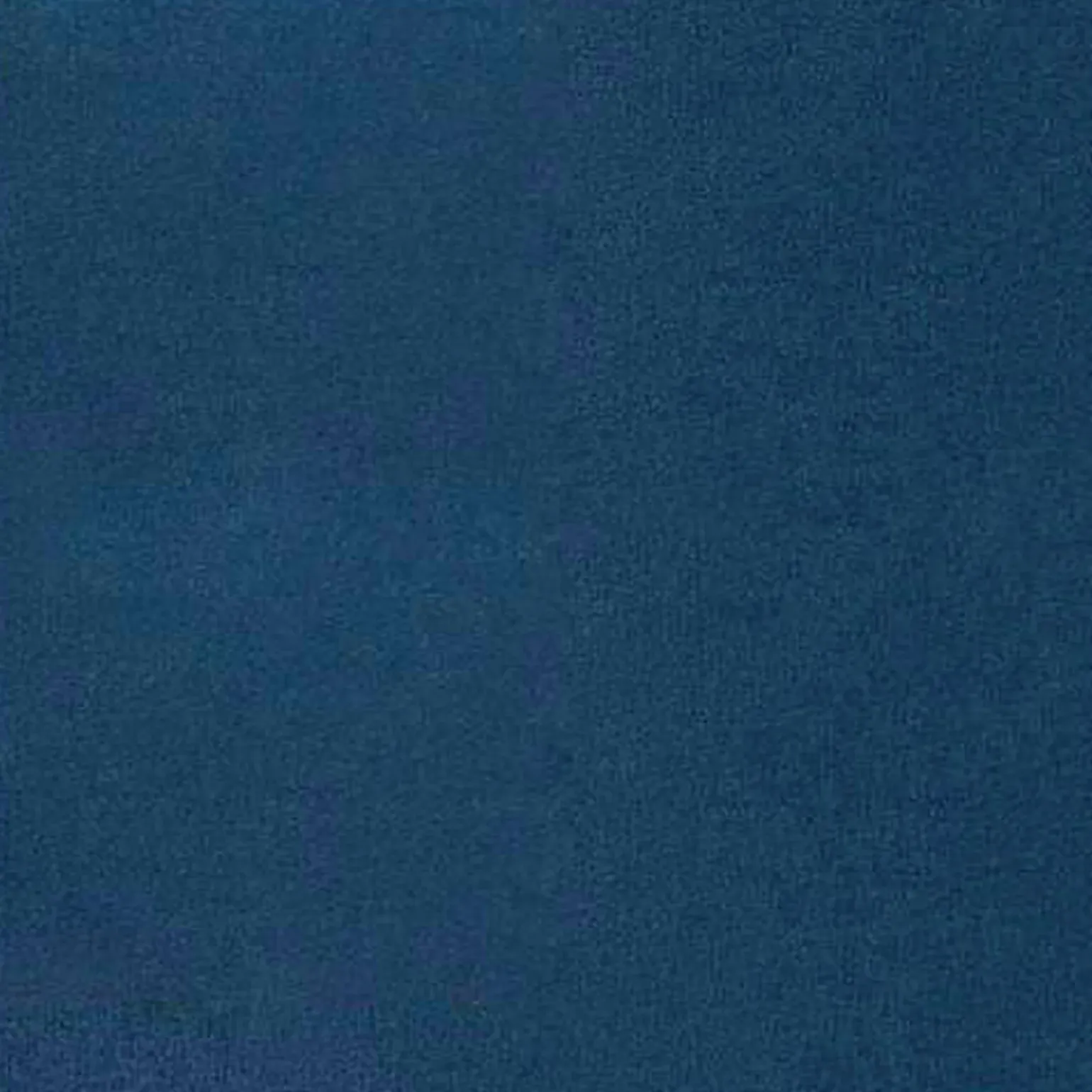 Divano letto angolare destra imbottito 274x203cm blu Bormio