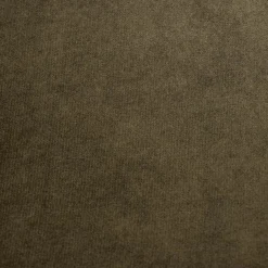 Divano letto angolare destra 3 posti 265x170cm tessuto beige Chillax
