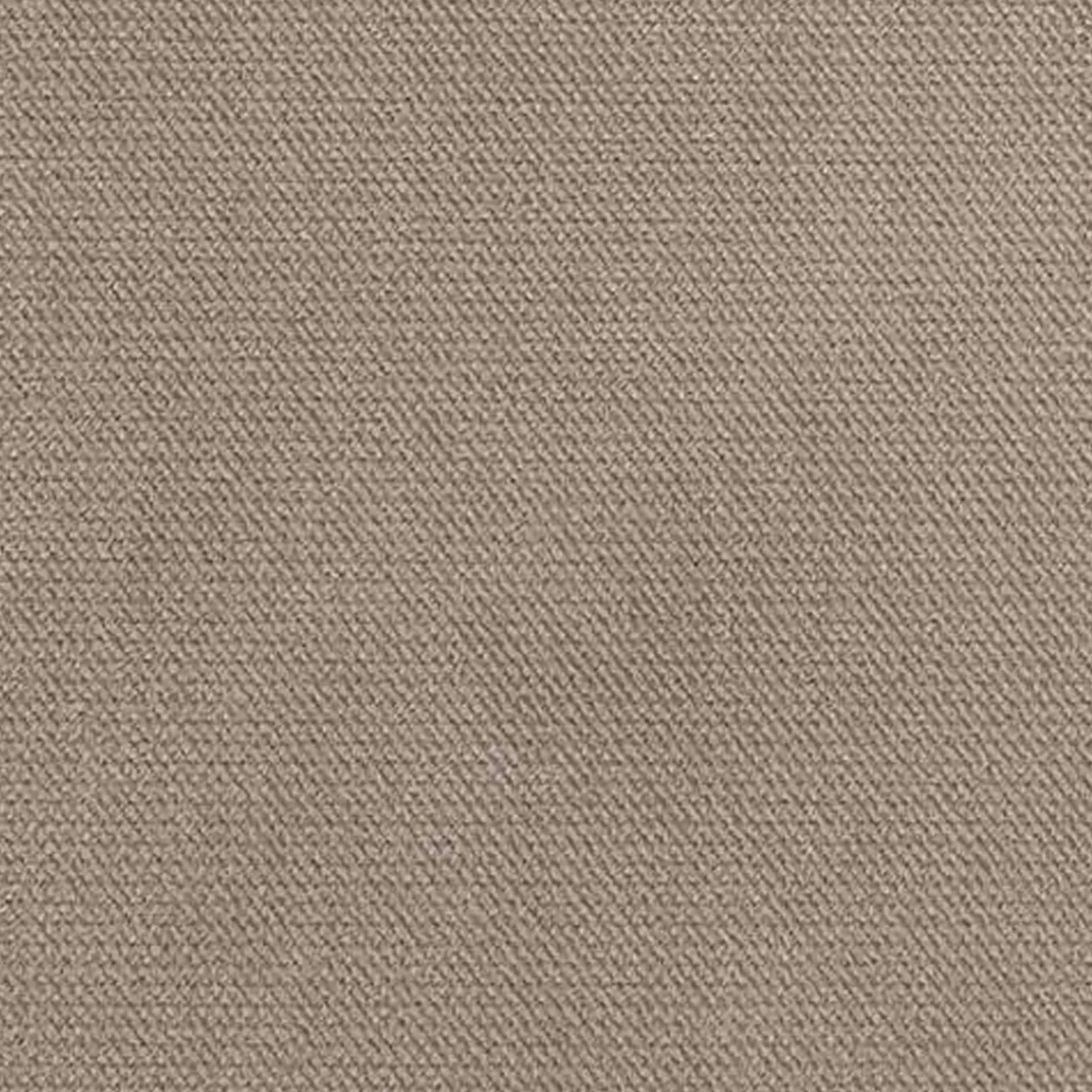 Divano letto angolare reversibile 230x140cm tessuto beige Baffy