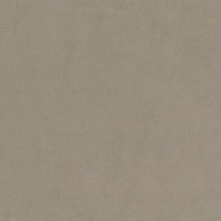 Divano letto angolare sinistro 3 posti 258x167cm tessuto beige Lushify