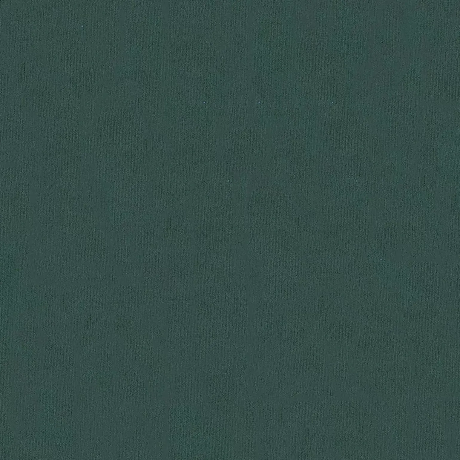 Divano letto angolare sinistro 3 posti 258x167cm tessuto petrolio Lushify