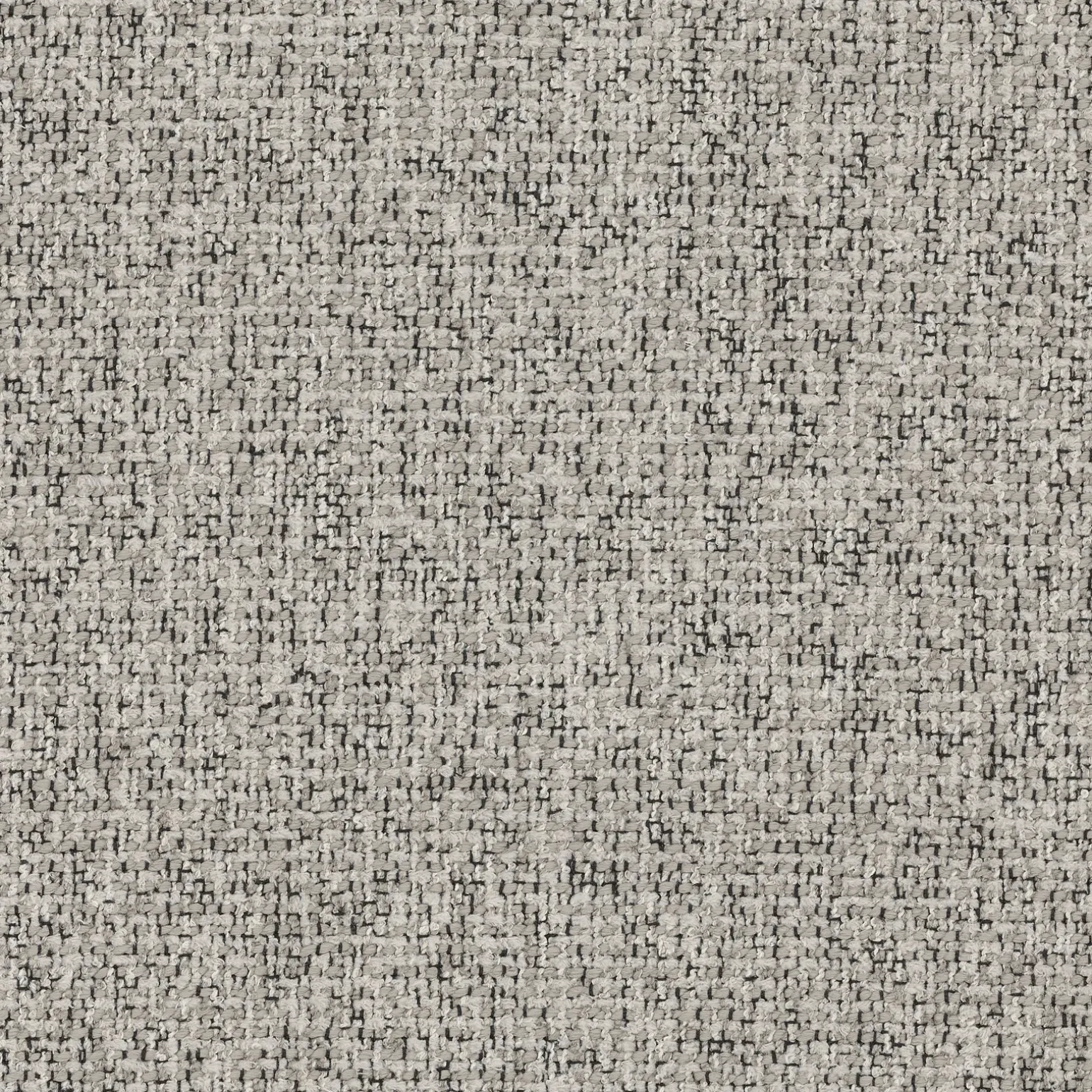 Divano letto angolare sinistra 3 posti 270x167cm tessuto beige Cloudify