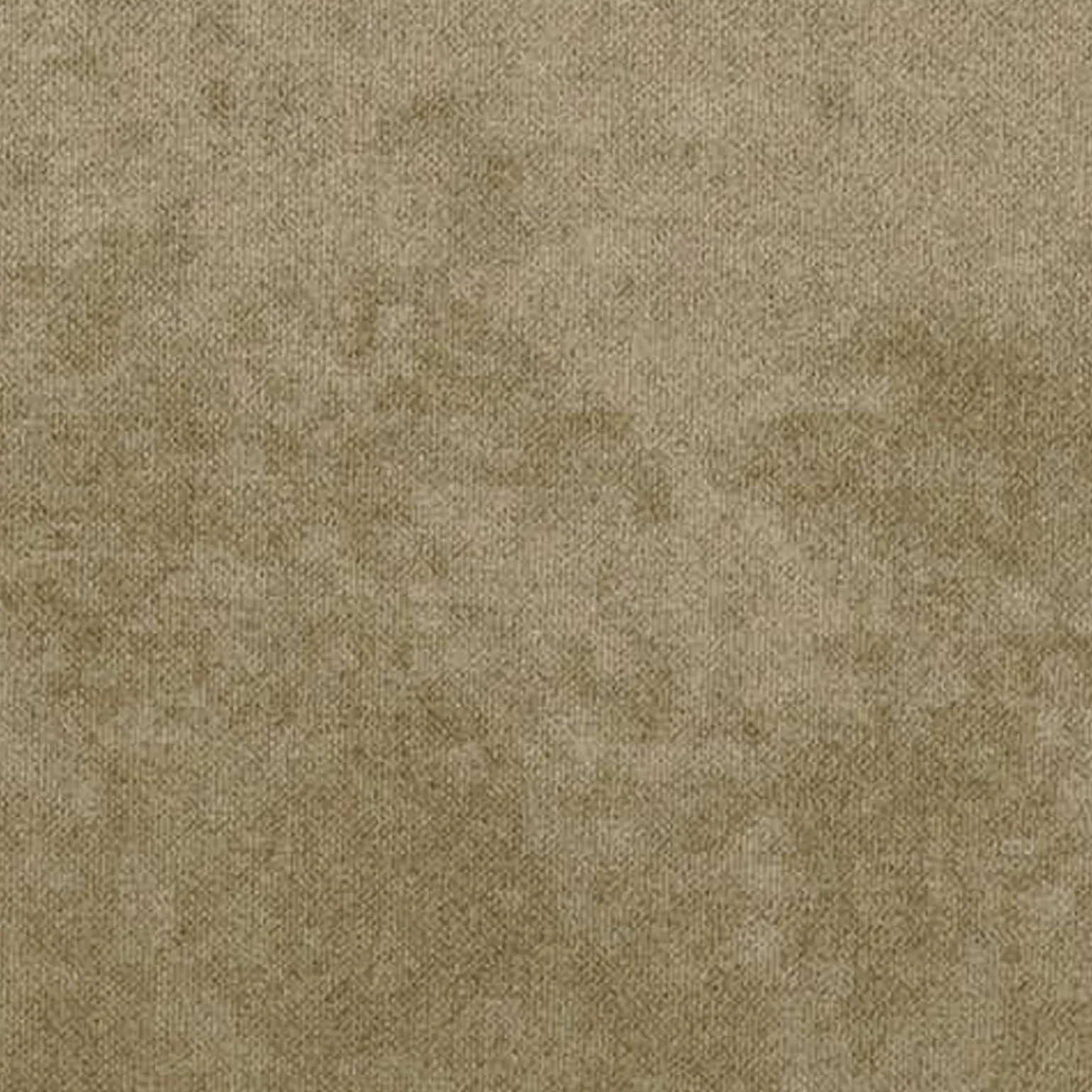 Divano letto angolare sinistra 3 posti 260x161cm tessuto beige Pluf