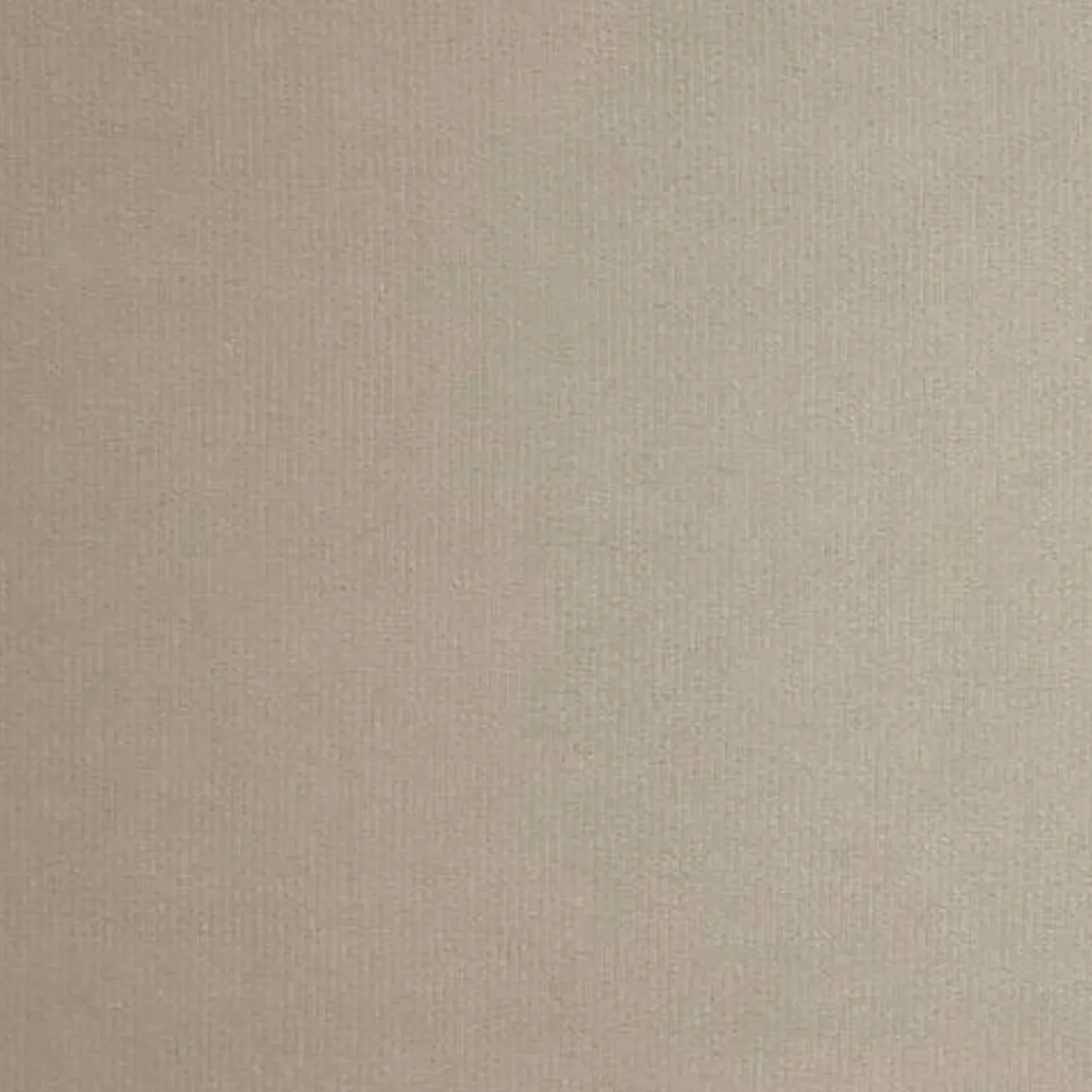 Divano letto angolare sinistra imbottito 274x203cm beige Bormio