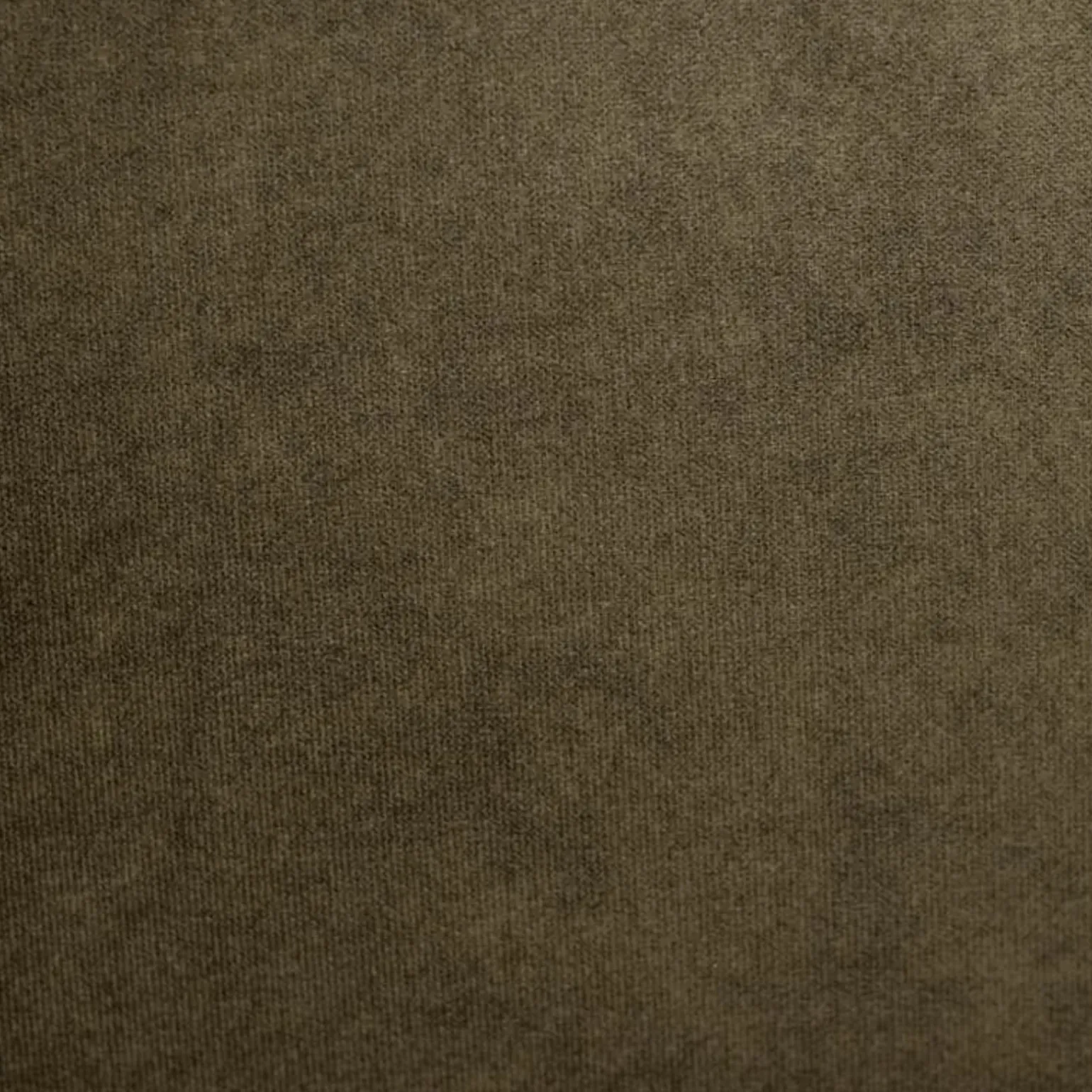 Divano letto angolare sinistra 3 posti 265x170cm tessuto beige Chillax