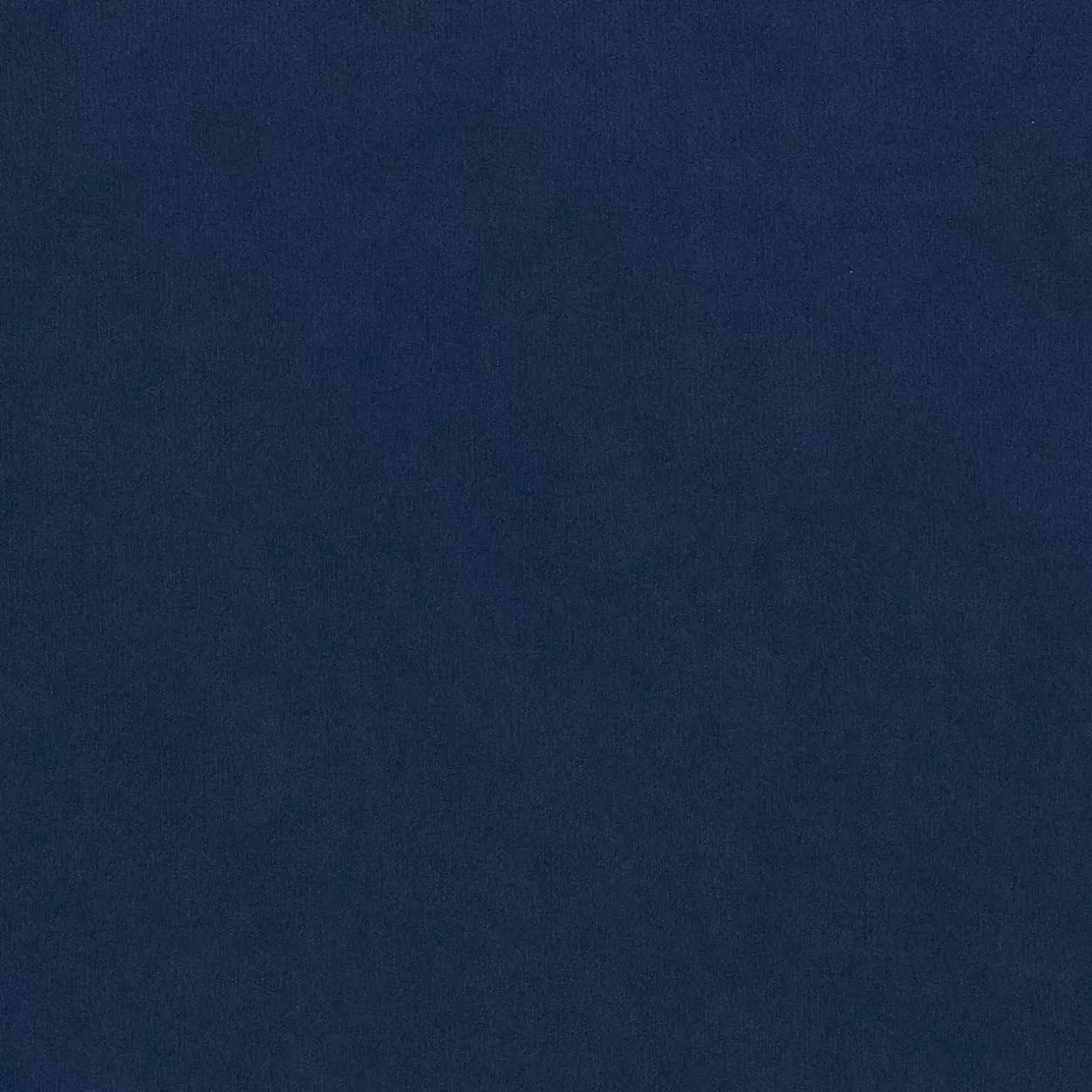 Divano letto angolare sinistro 3 posti 258x167cm tessuto blu Lushify