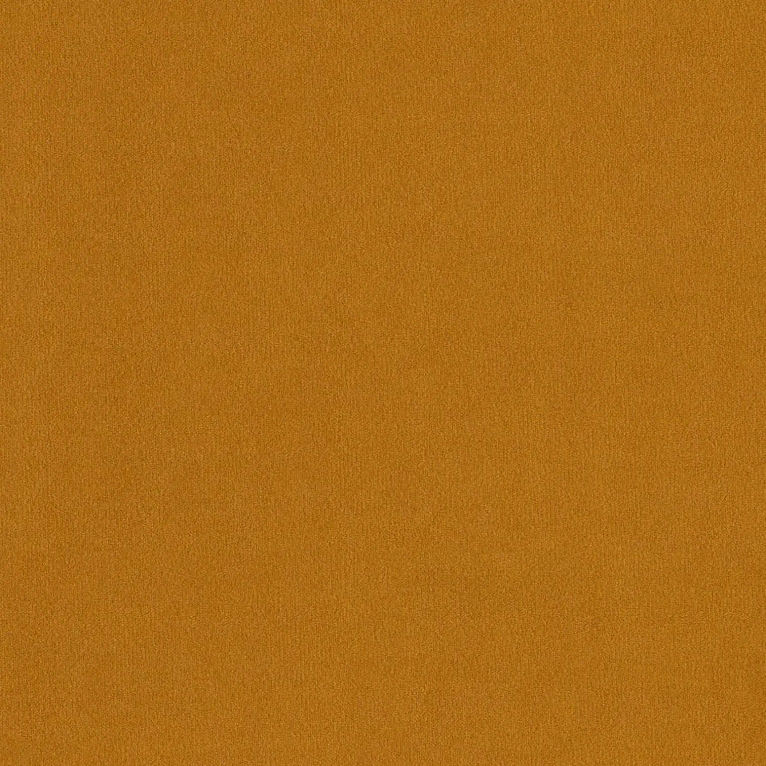 Divano letto angolare sinistro 3 posti 258x167cm tessuto giallo senape Lushify