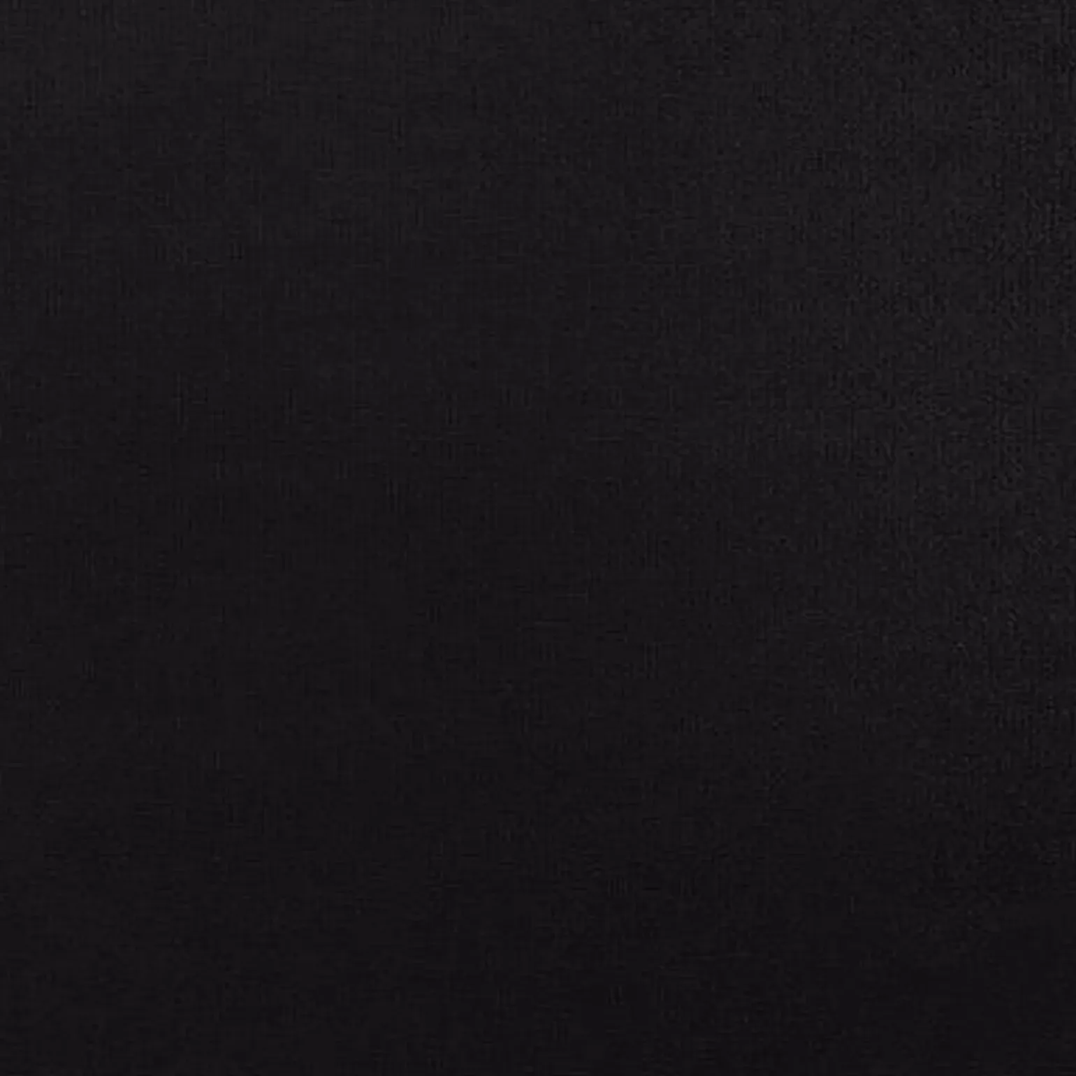 Divano letto angolare sinistra imbottito 274x203cm nero Bormio