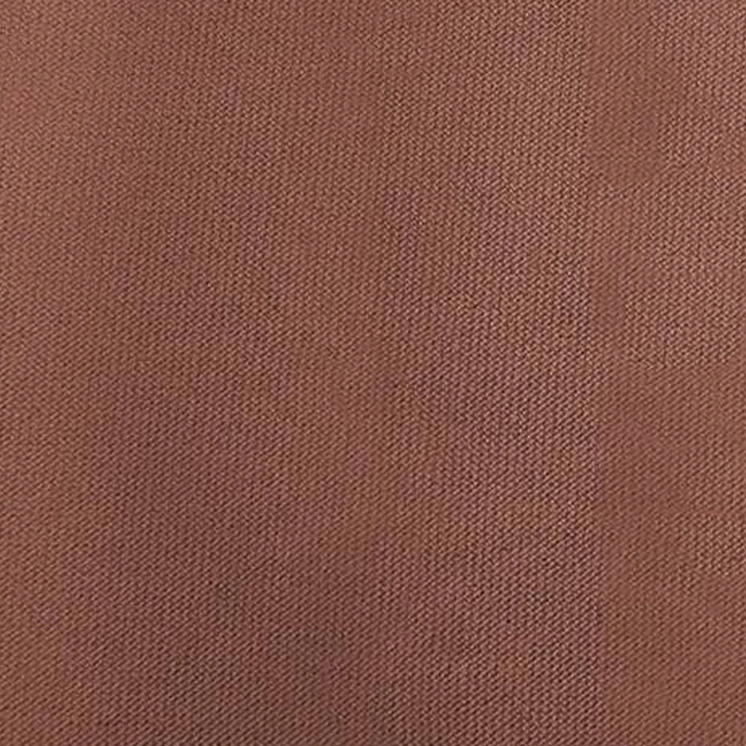 Letto alla francese 140x200cm con rete contenitore imbottito rosso mattone Aluna