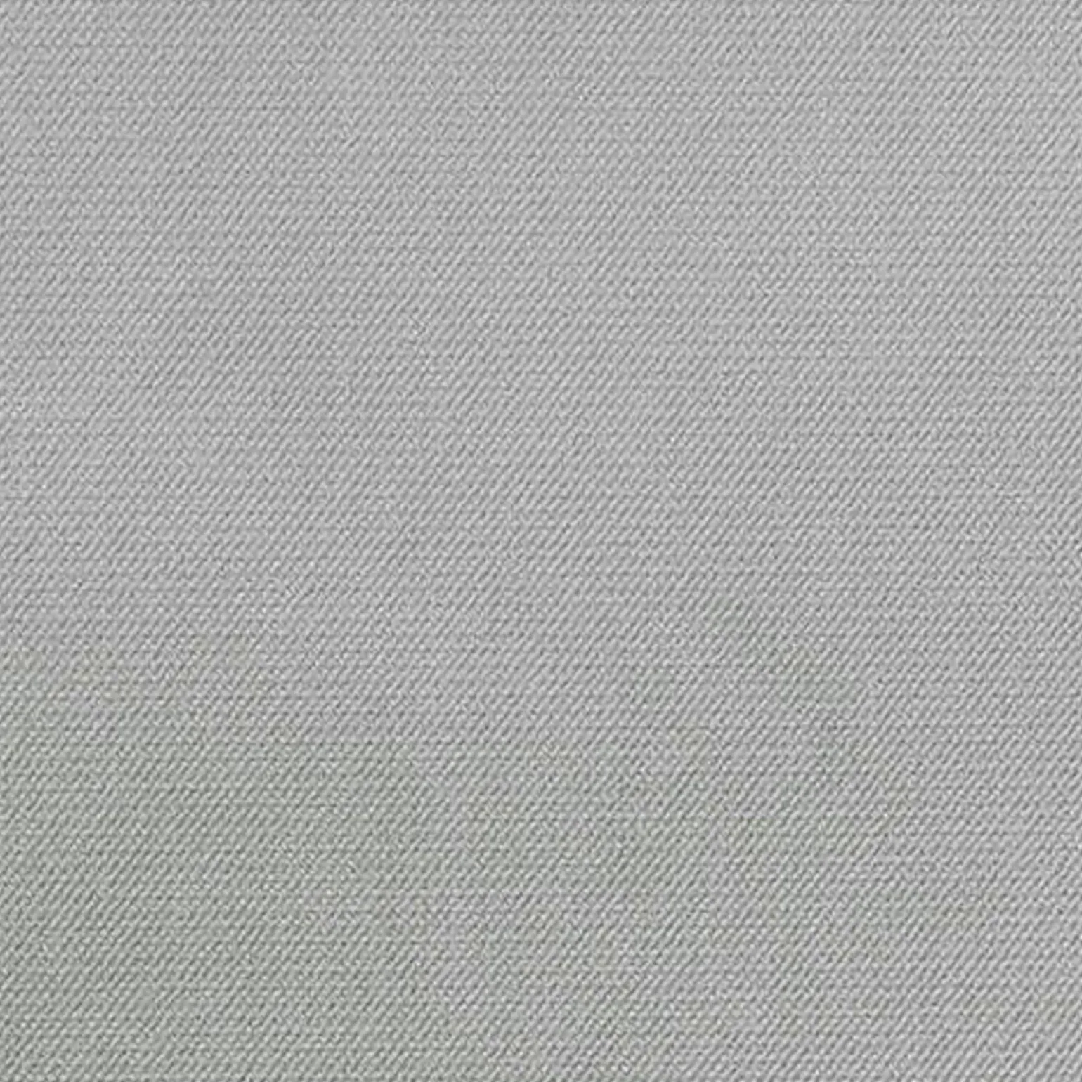 Letto alla francese 140x200cm con rete contenitore imbottito azzurro grigio Aluna
