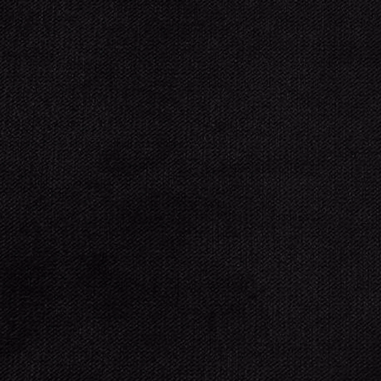 Letto alla francese 140x200cm con rete contenitore imbottito nero Aluna