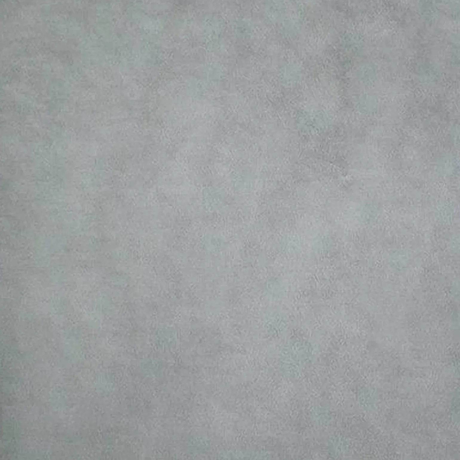 Letto contenitore alla francese 140x200cm imbottito velluto grigio Poffi