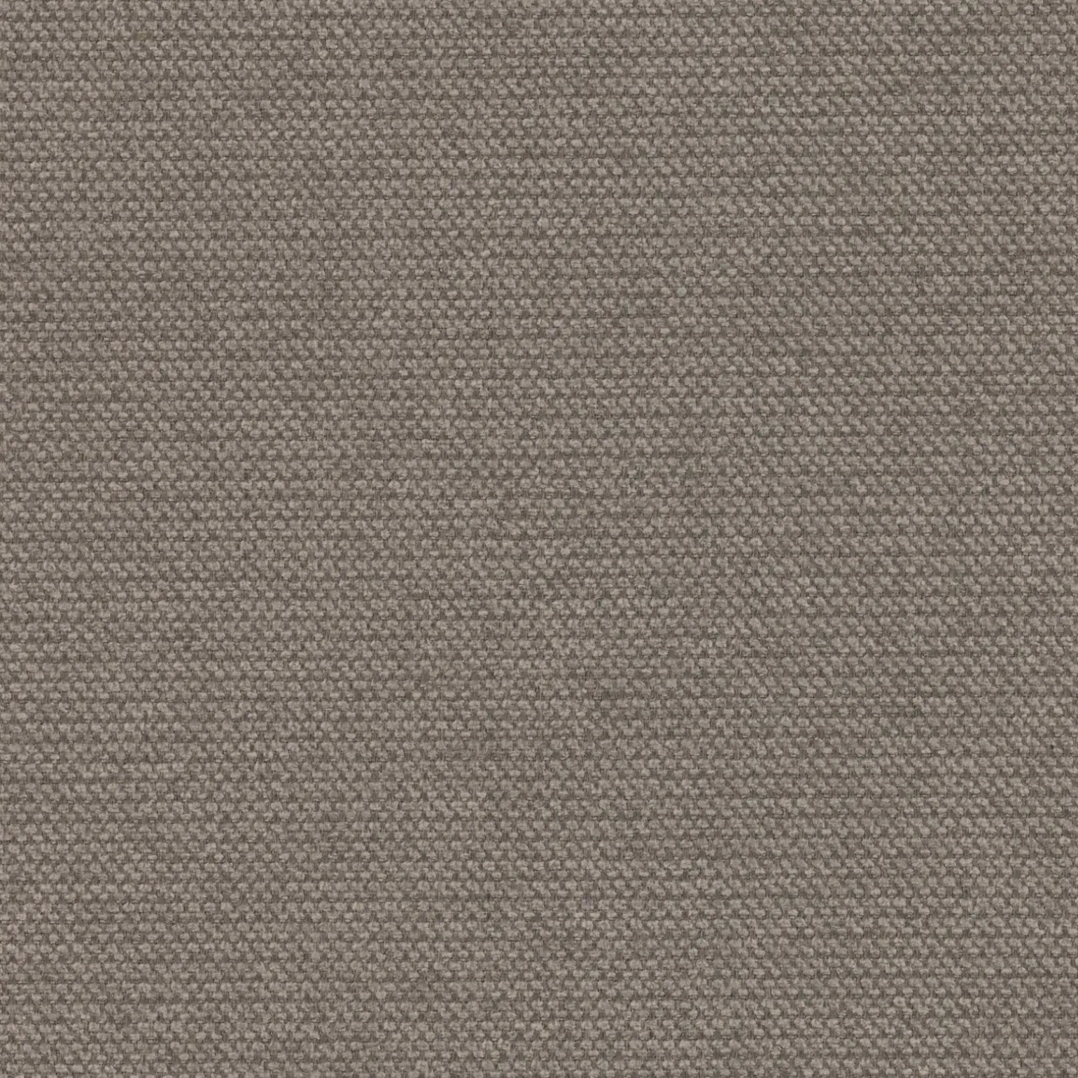 Letto contenitore matrimoniale 160x195cm imbottito tessuto tortora CozyHaven