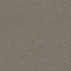 Letto contenitore matrimoniale 160x195 imbottito tessuto tortora DreamSpace