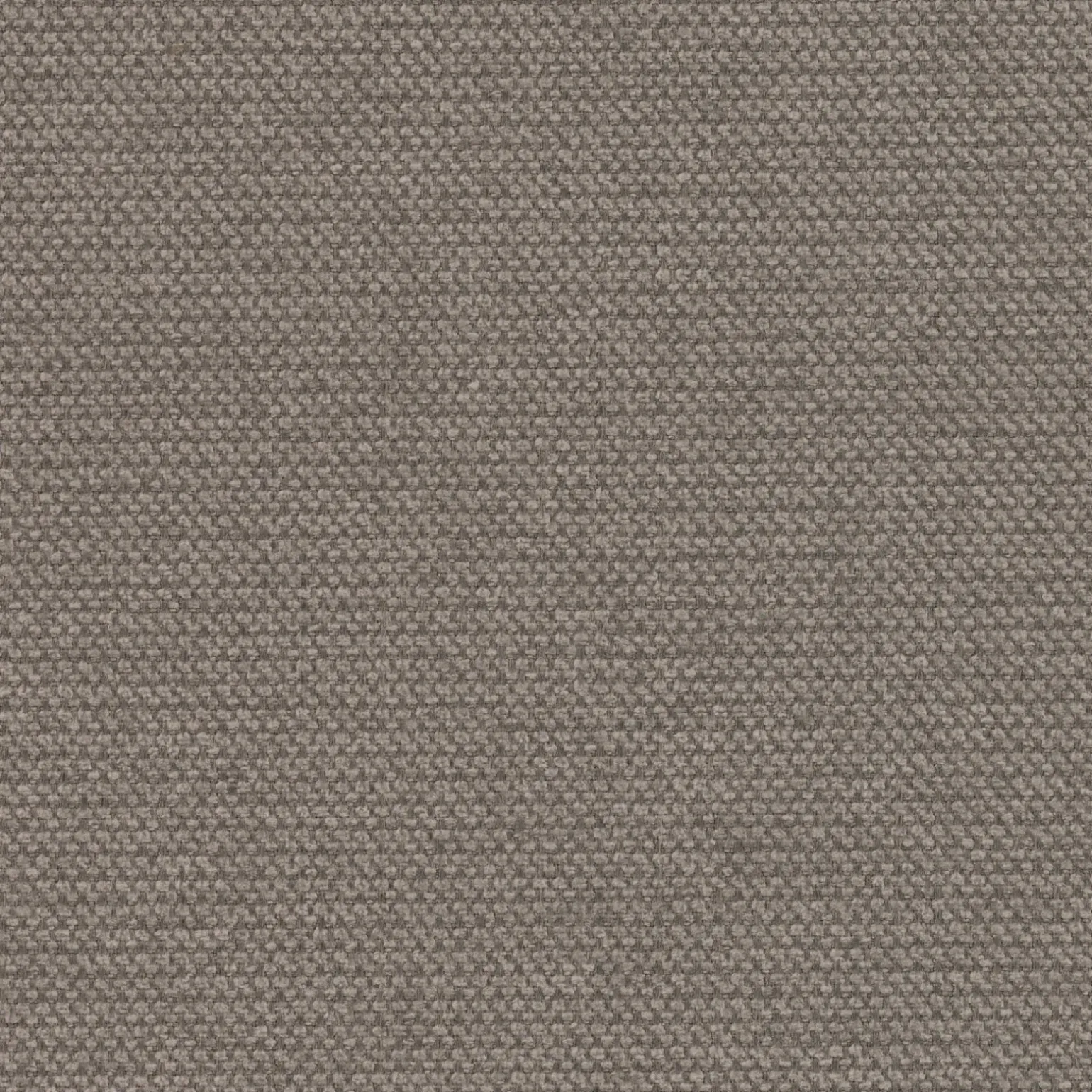 Letto contenitore matrimoniale 160x195cm imbottito tessuto tortora EliteDreams