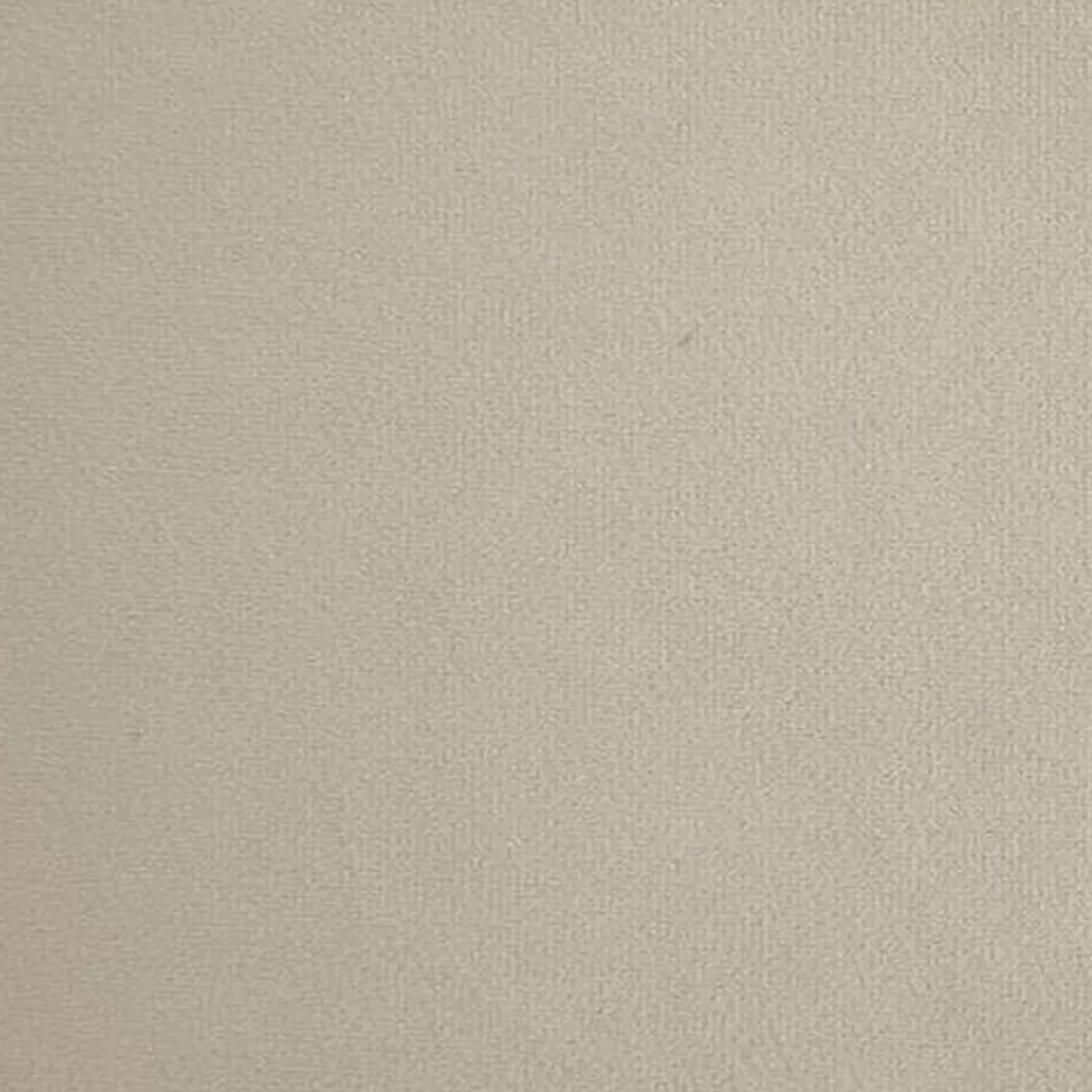 Letto contenitore matrimoniale 160x200 imbottito velluto beige Poffi