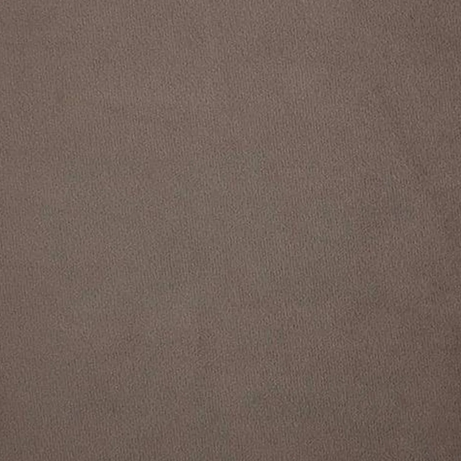 Letto contenitore matrimoniale oversize 180x200 imbottito velluto marrone Poffi