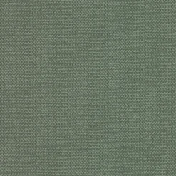 Letto contenitore matrimoniale 160x195cm imbottito tessuto verde salvia DreamLift